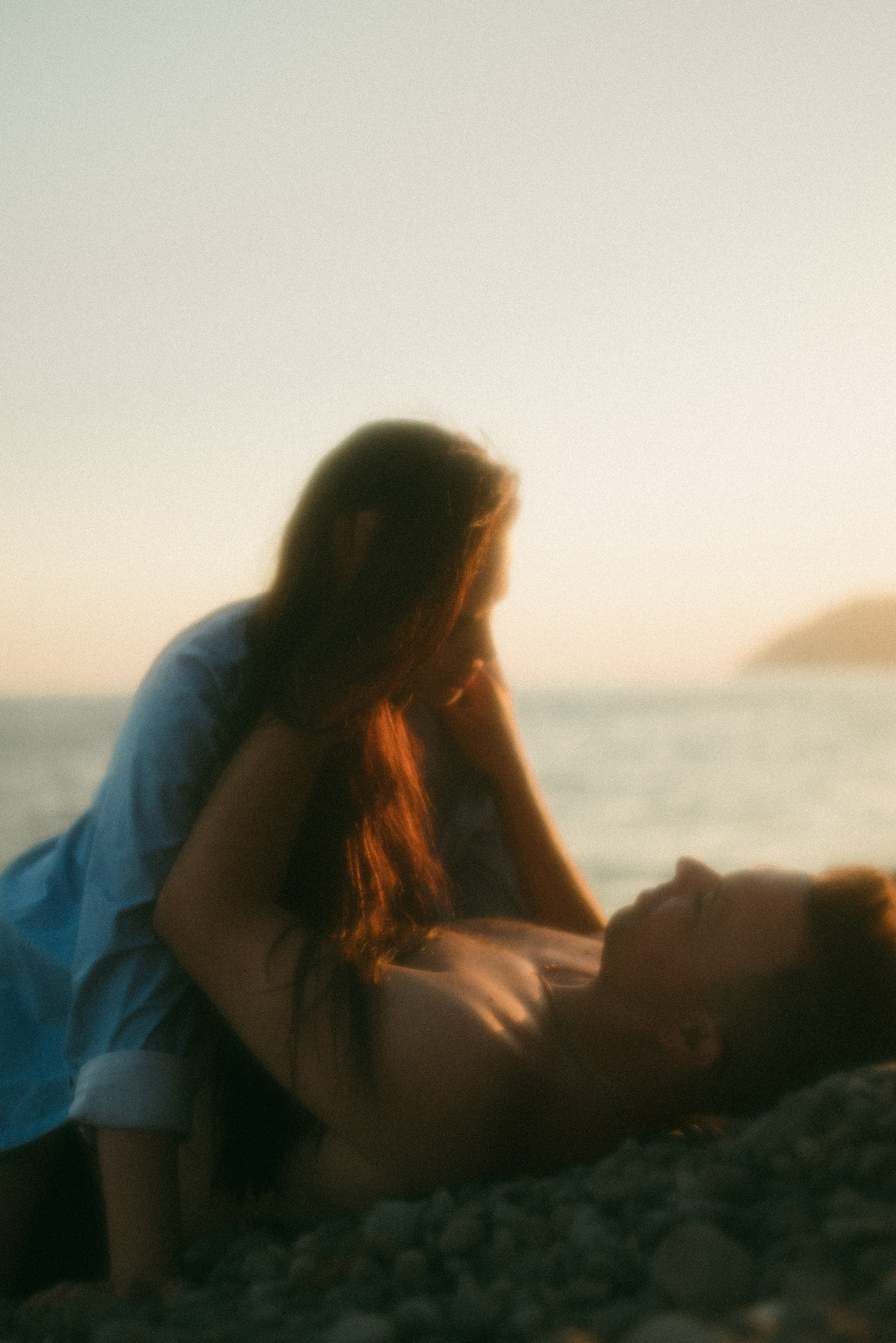 Артур и Кристина. Фотограф Санкт-Петербург, Новороссийск