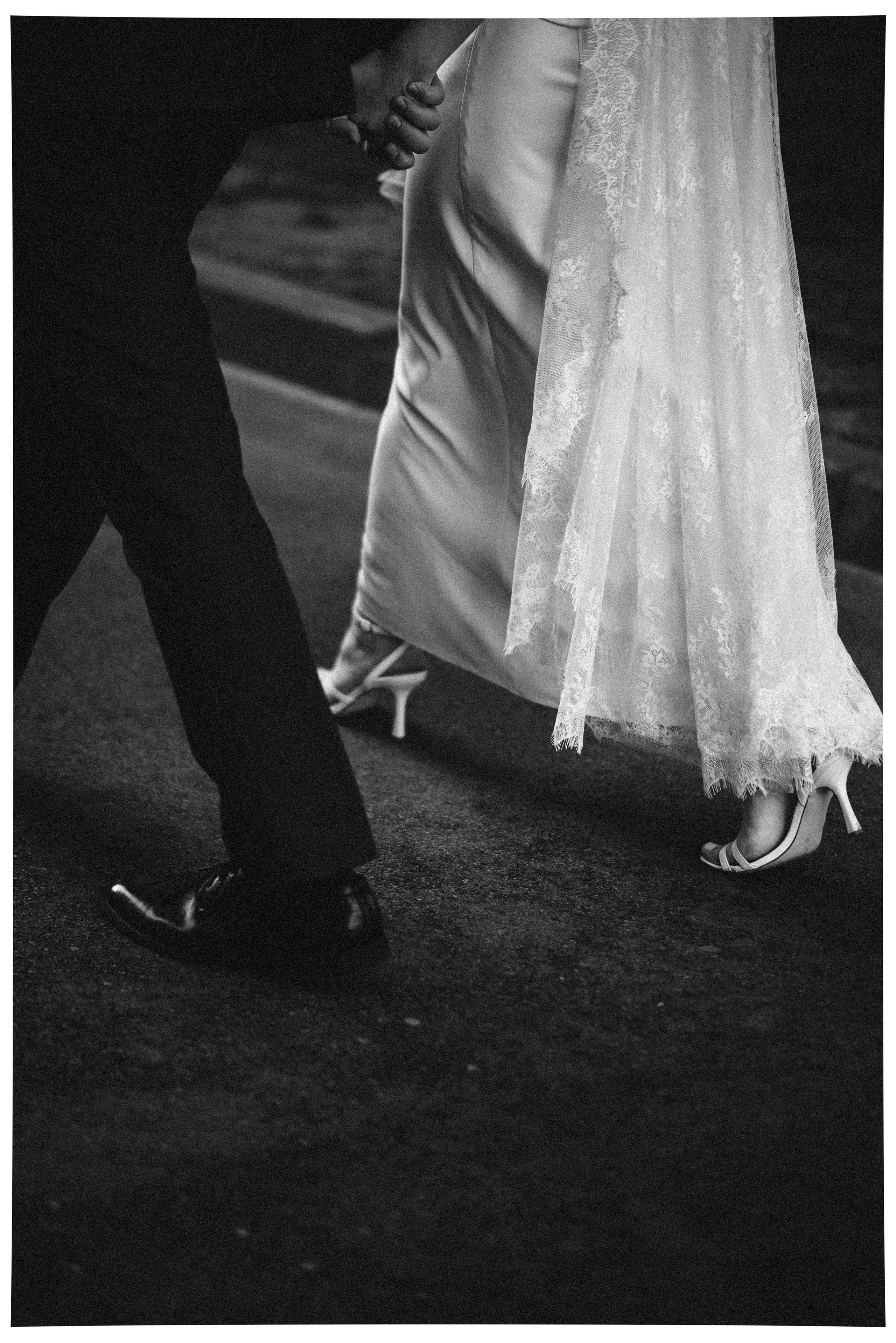 Екатерина и Вадим. Гомель. Фотограф Санкт-Петербург, Новороссийск