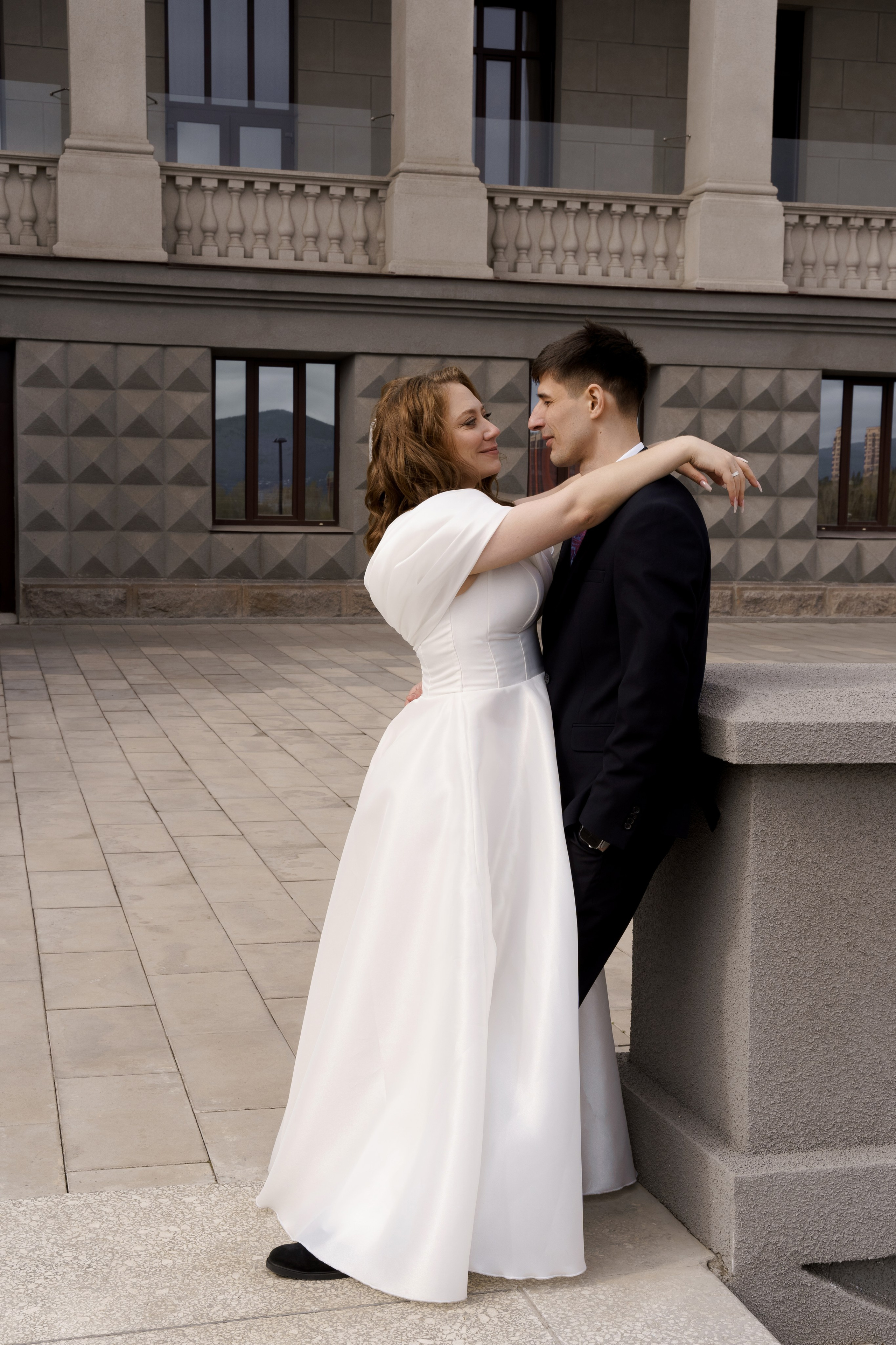 Love. Моменты и истории о вас настоящих