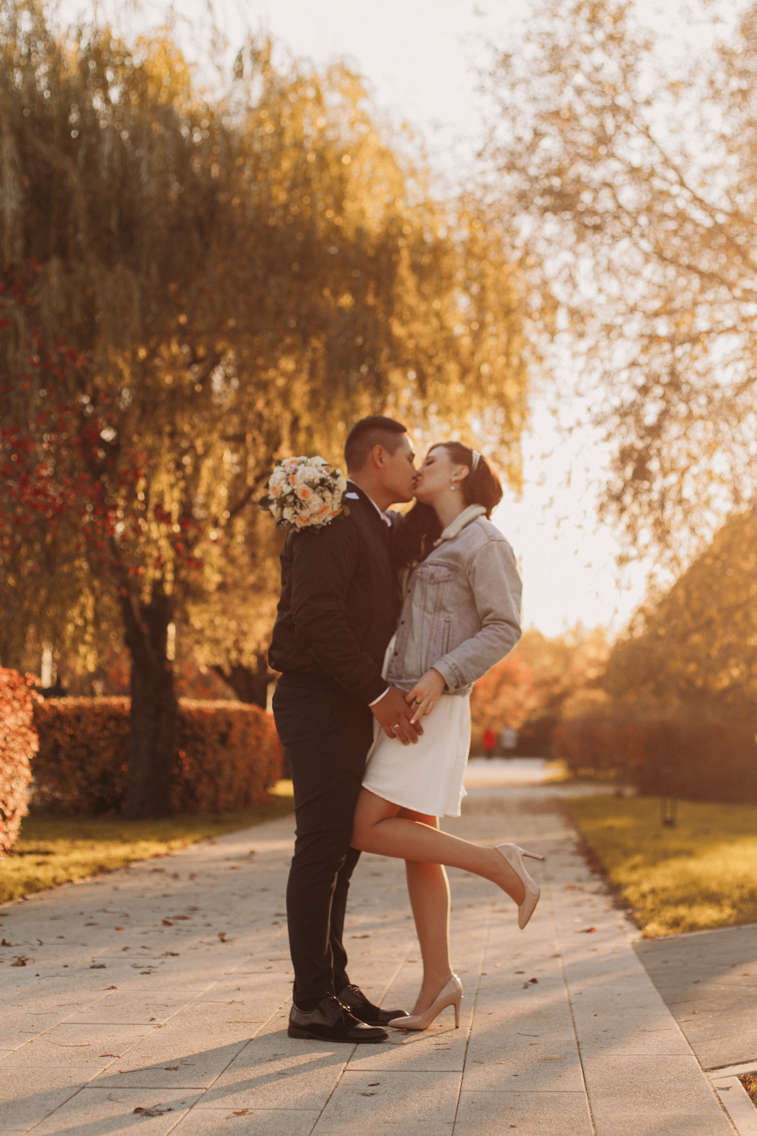 Фотосессия в г. Мытищи. Портретный фотограф. МОСКВА / МЫТИЩИ