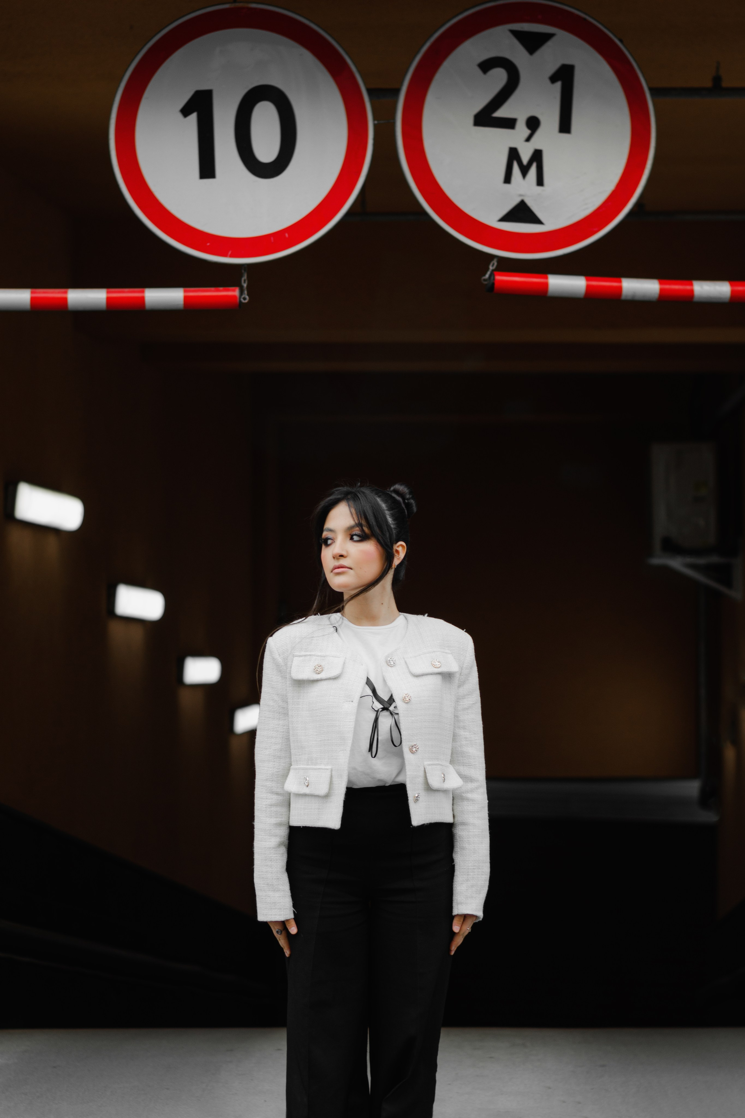 Экспресс фотосъемка для З. Портретный и репортажный фотограф в Санкт-Петербурге Варвара Жукова