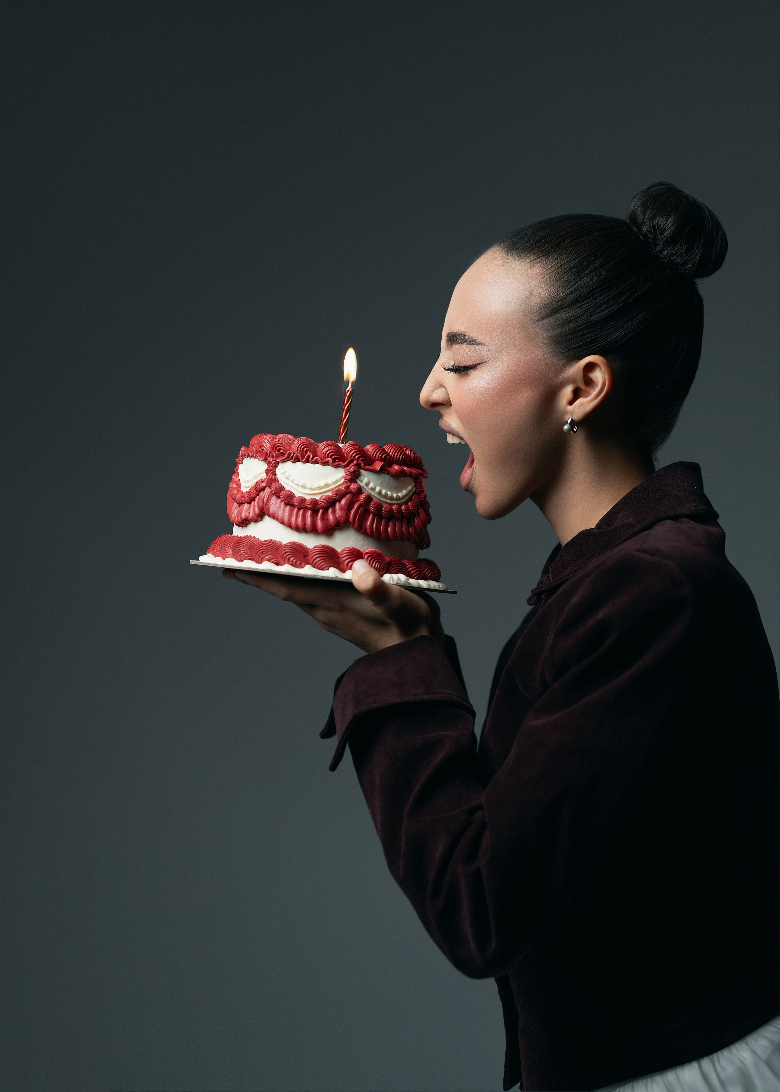 AIKOSHA. Фотограф TAULAN_1