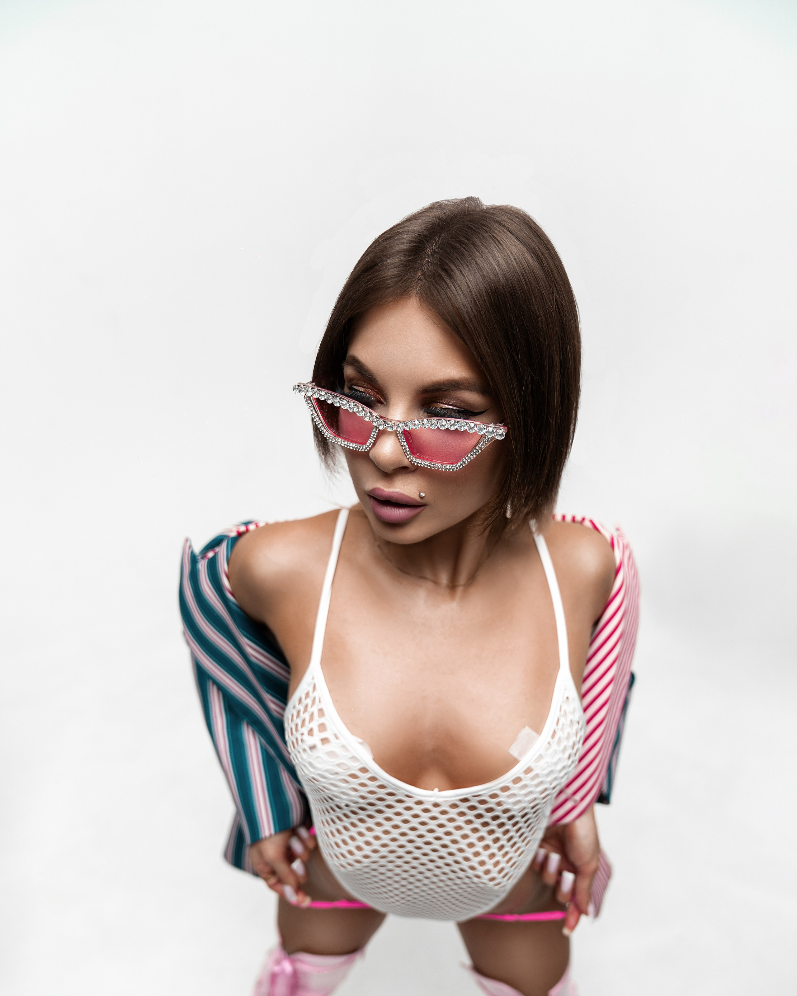 KRISS. Фотограф TAULAN_1