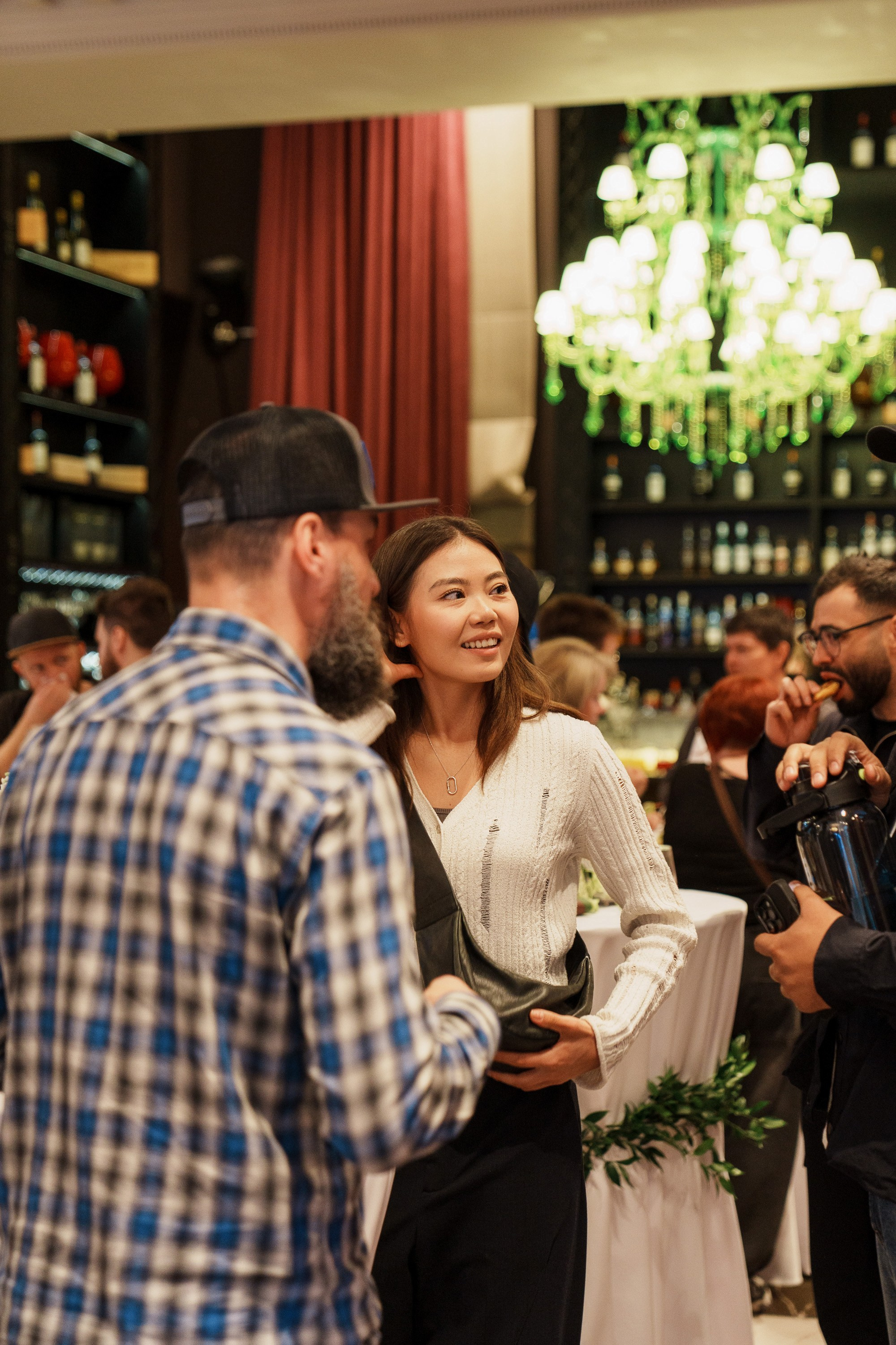 Allur Skoda. Фотограф TAULAN_1