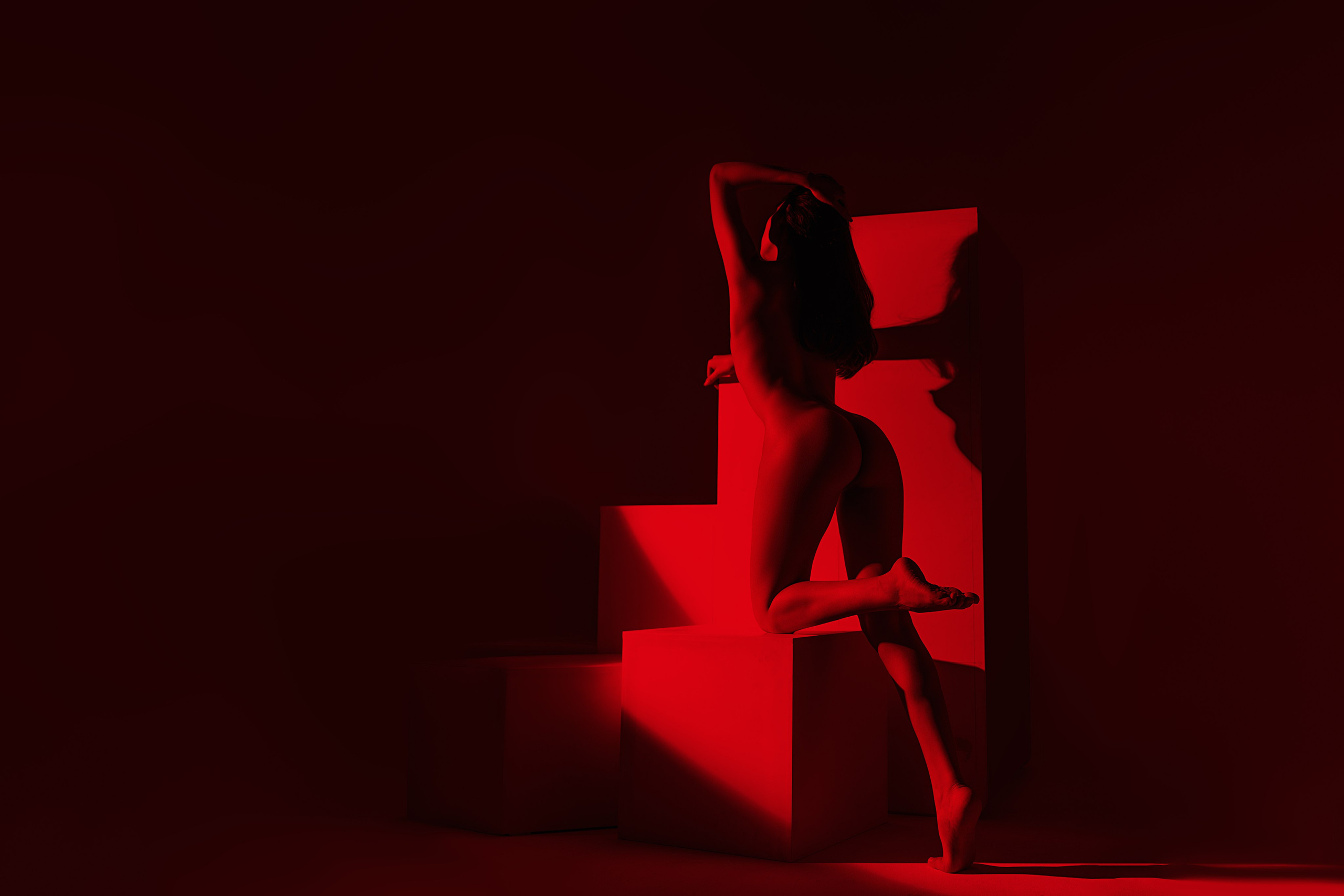 XXV. Фотограф TAULAN_1