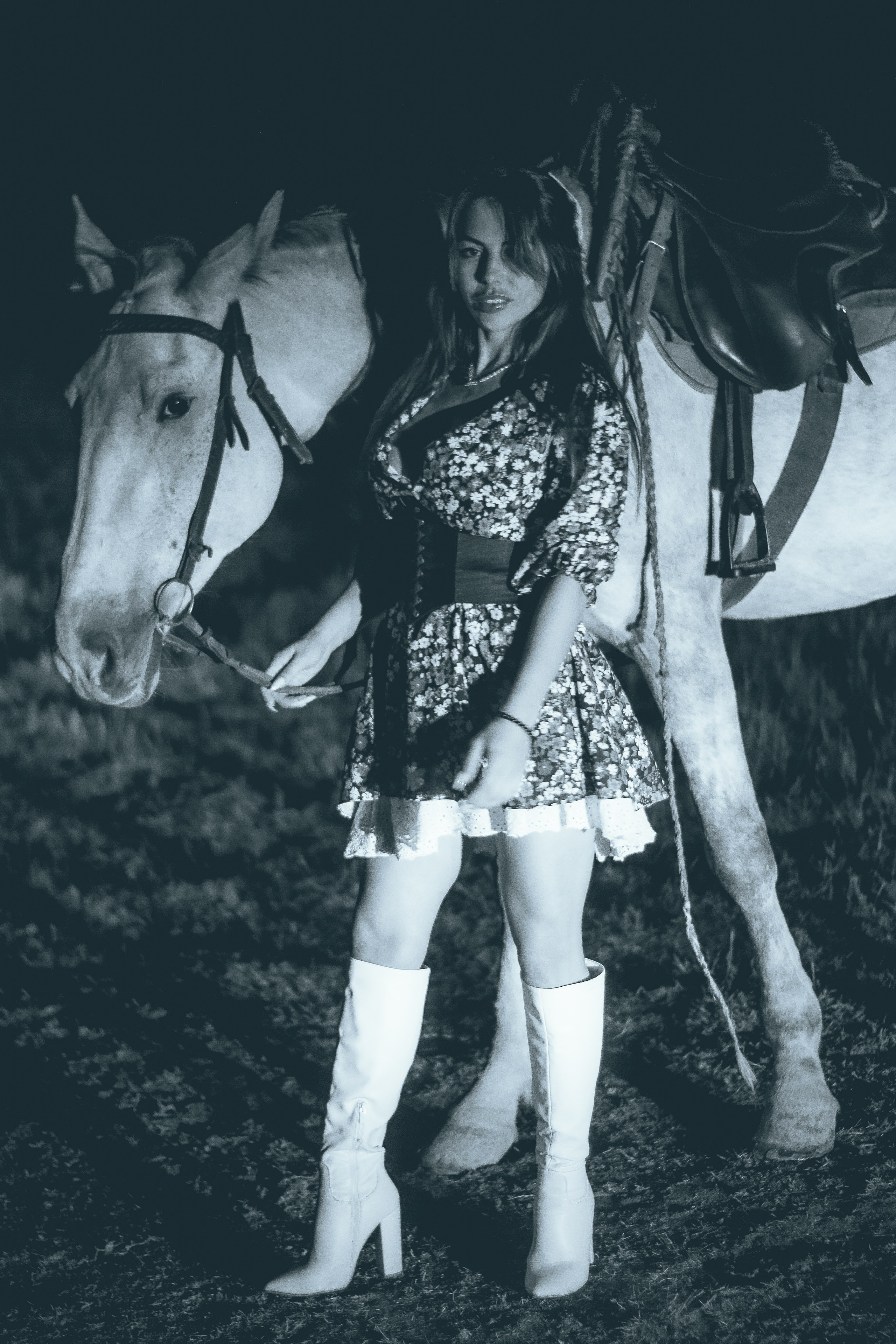 KARINA. Фотограф в Крыму Григорий