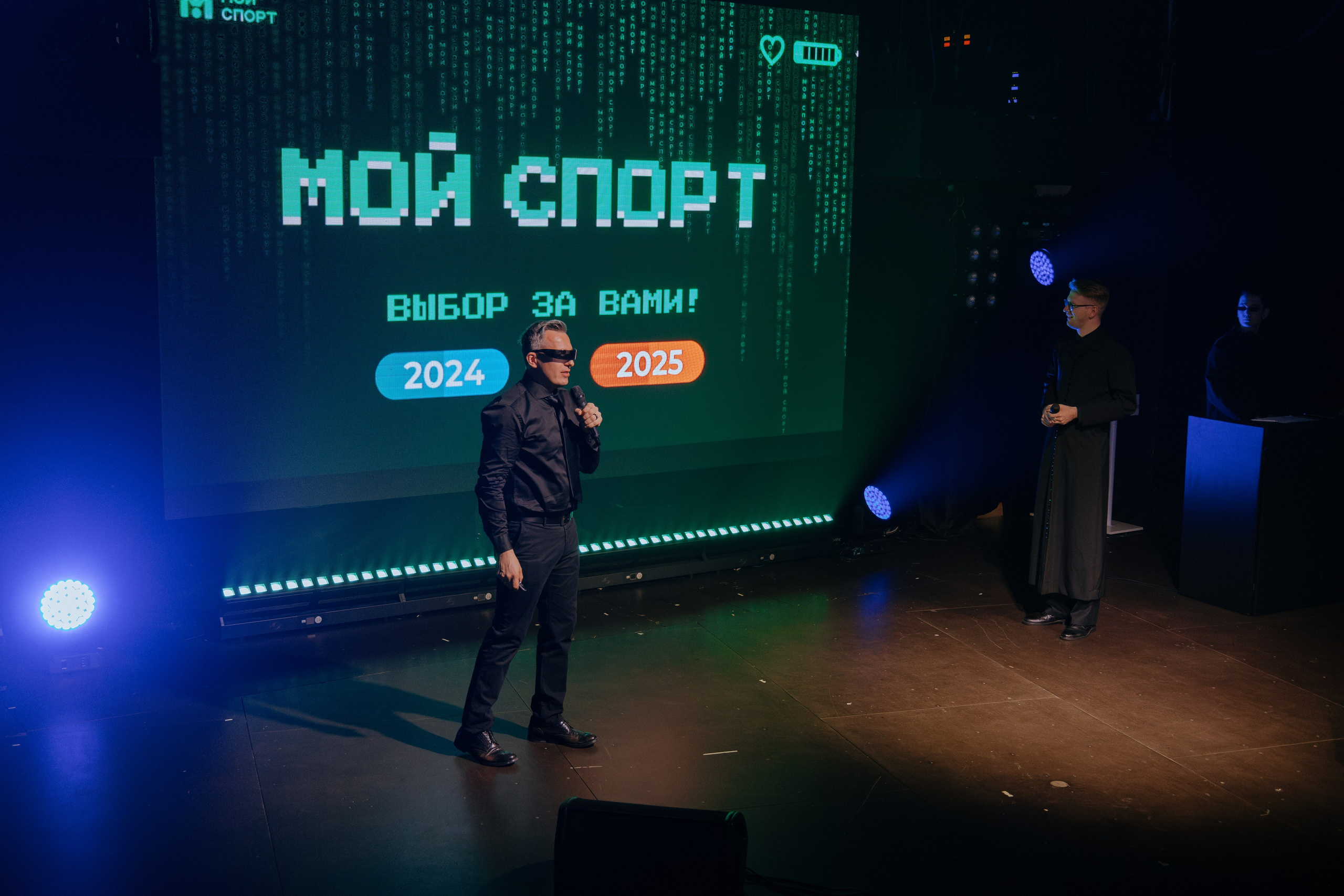 Репортажные съемки. Фотограф и видеограф в Северной столице