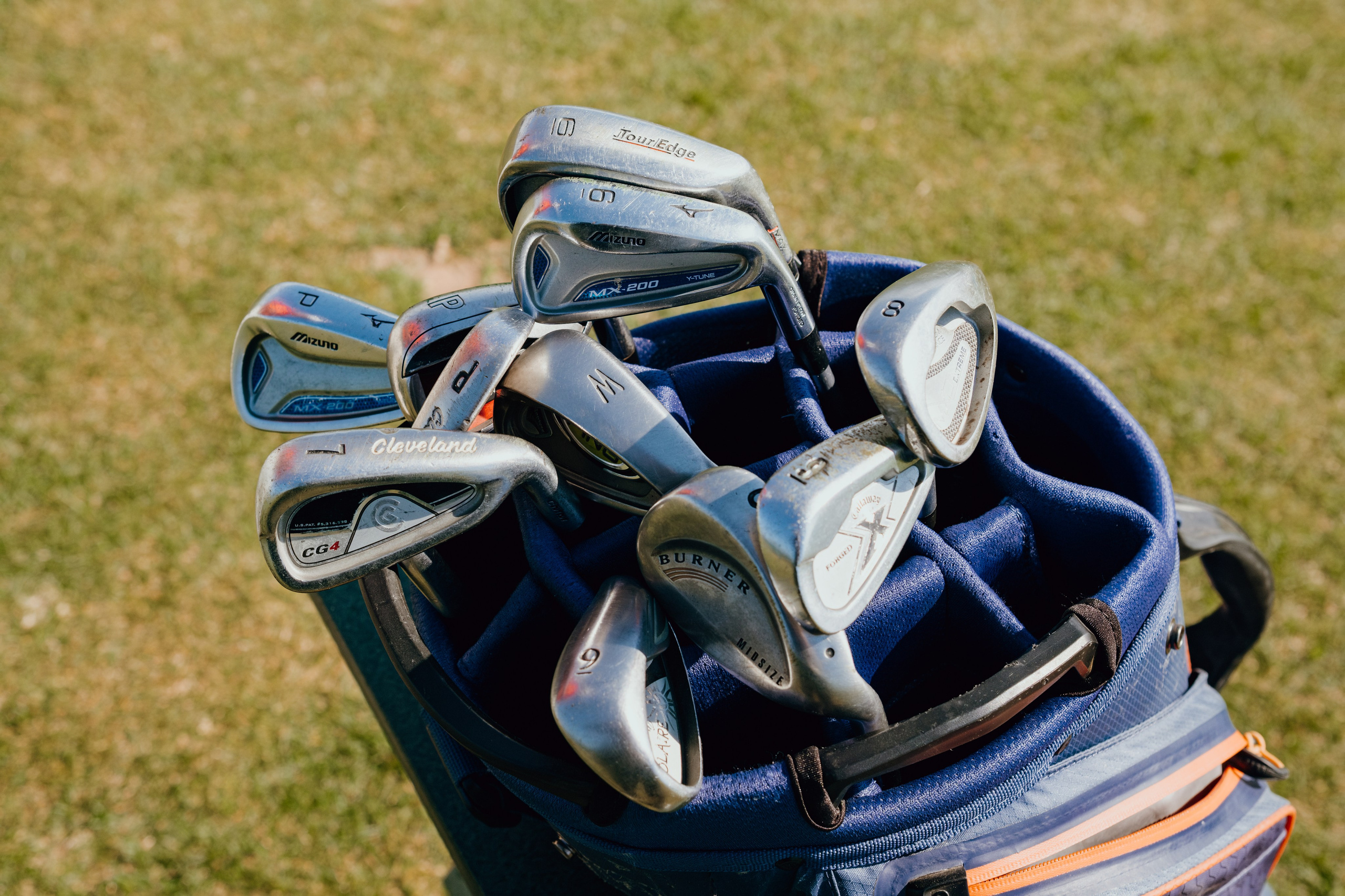 Репортажные съемки. Фотограф и видеограф в Северной столице