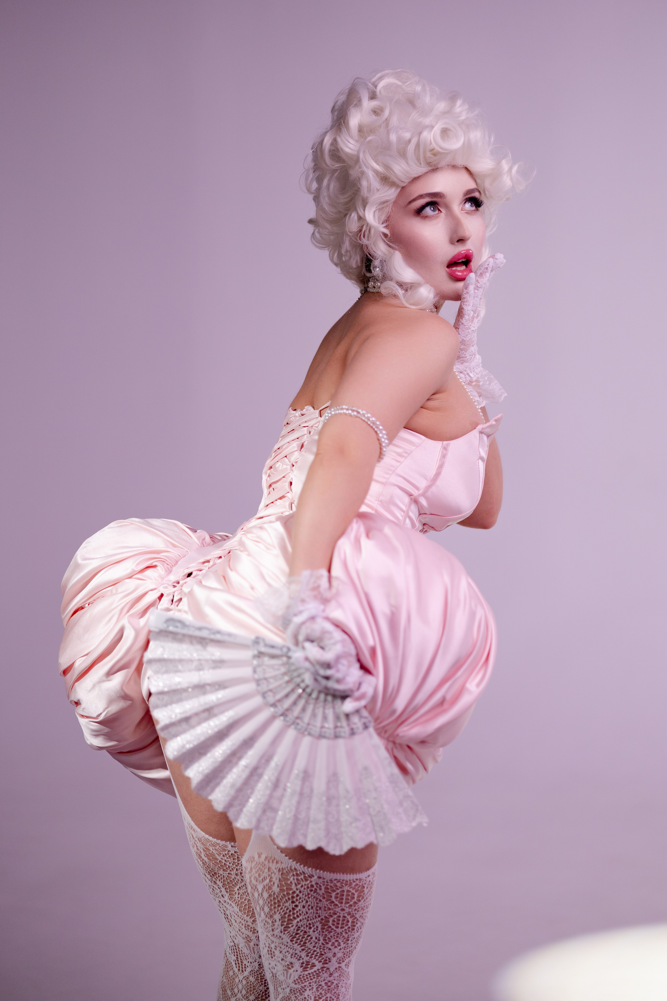 Фотосессия в стиле Ретро. Семейный и портретный фотограф в Геленджике Любовь Бодрова