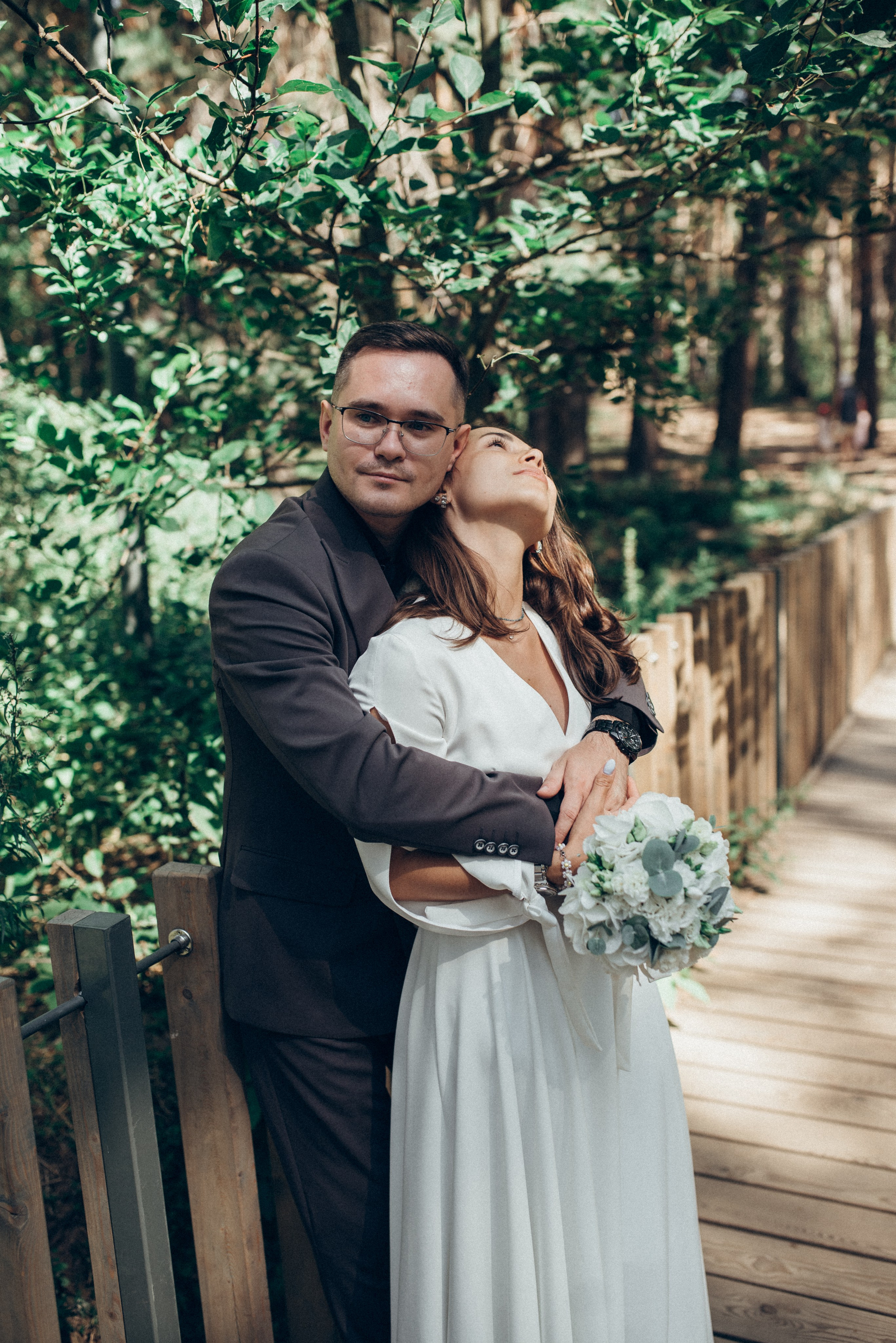 September, 2023. Фотограф Данил Бушуев