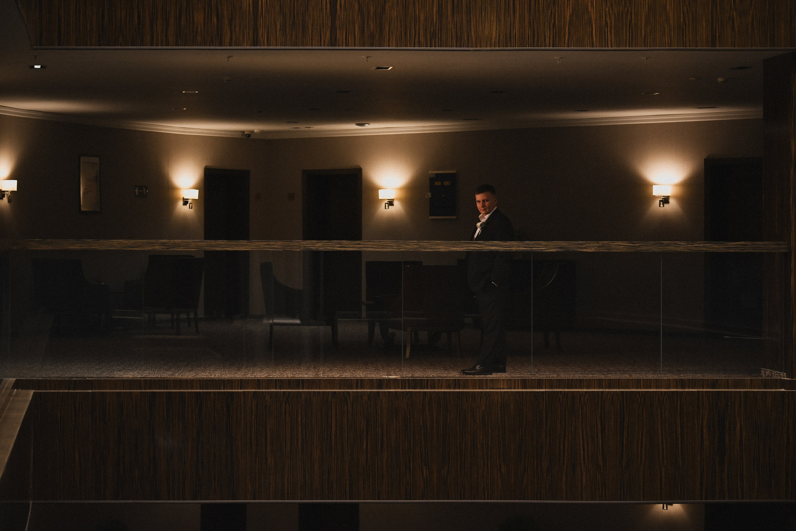 Соня и Миша. Сергей Ганин — фотограф в Туле, Москве и Санкт-Петербурге