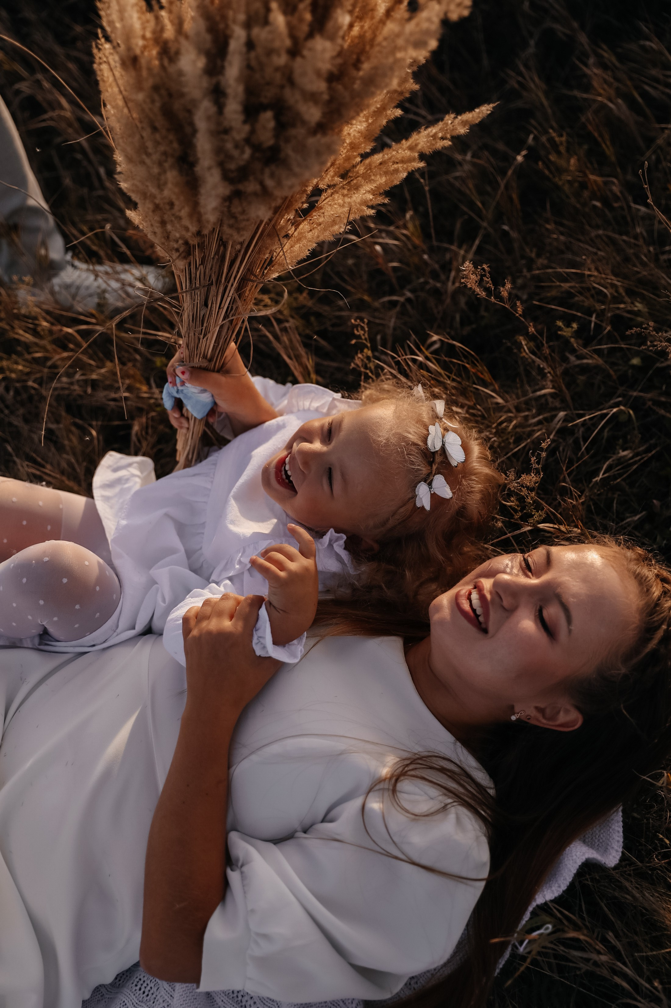 Одуванчик. Свадебный и семейный фотограф в городе Пенза, Саранск, Ковылкино