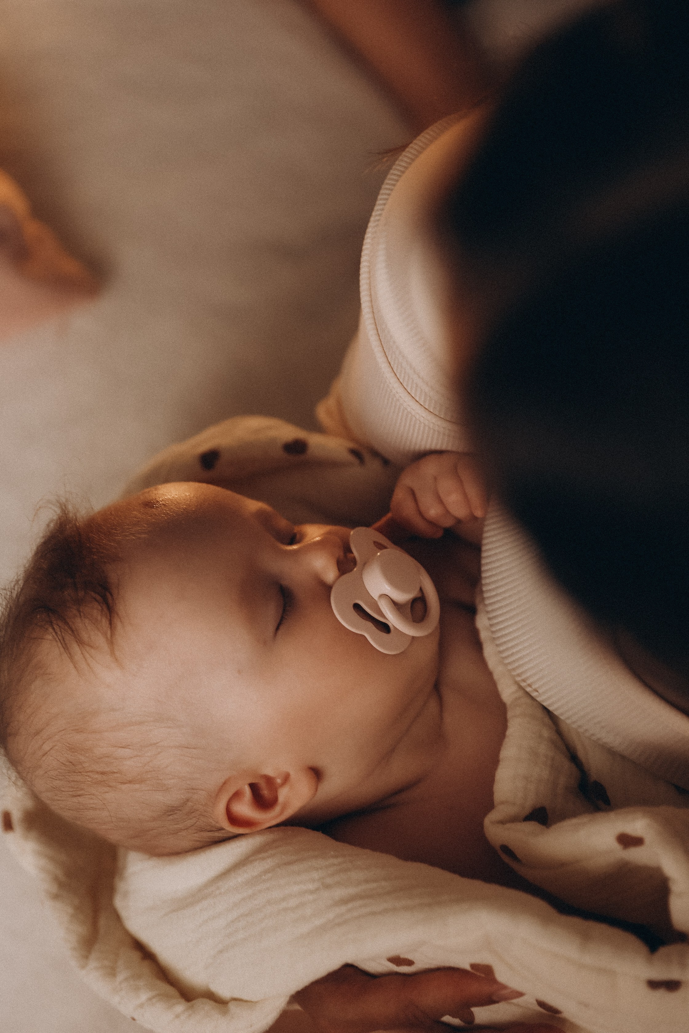 Домашняя история. Свадебный и семейный фотограф в городе Пенза, Саранск, Ковылкино