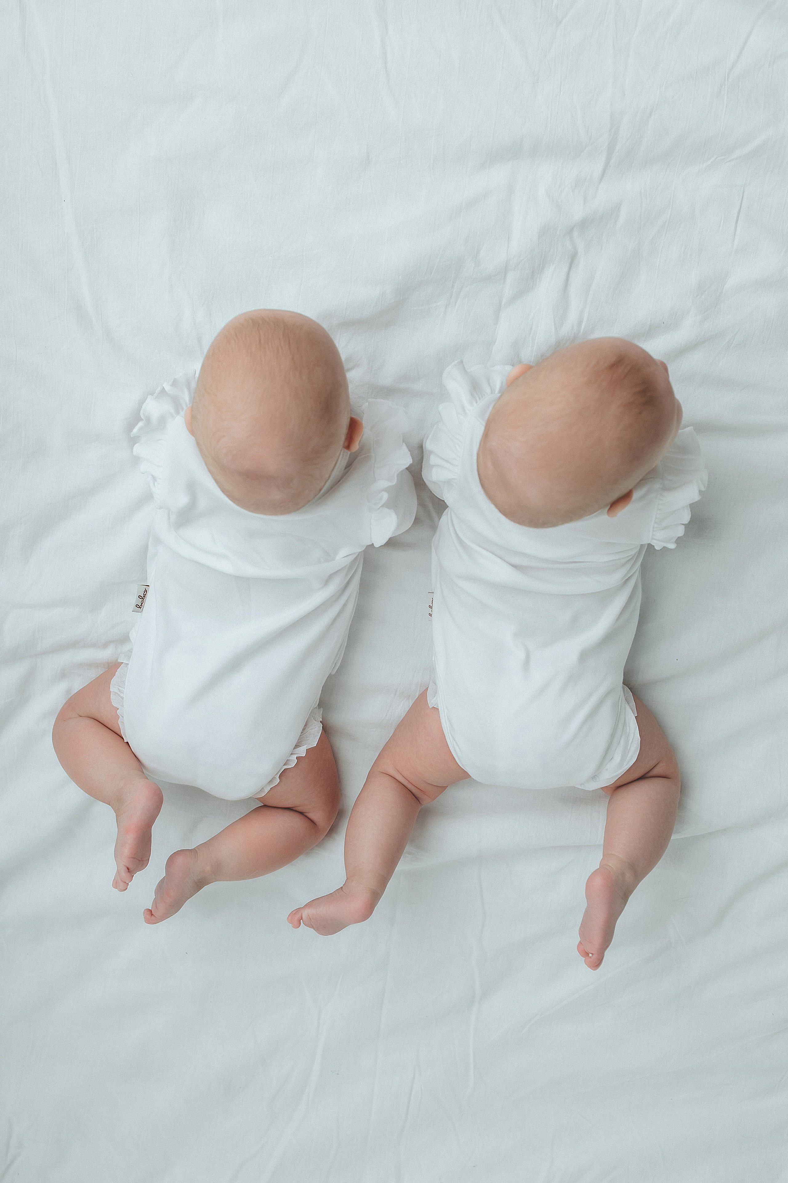 Детки до года (от 3 мес.). Главная