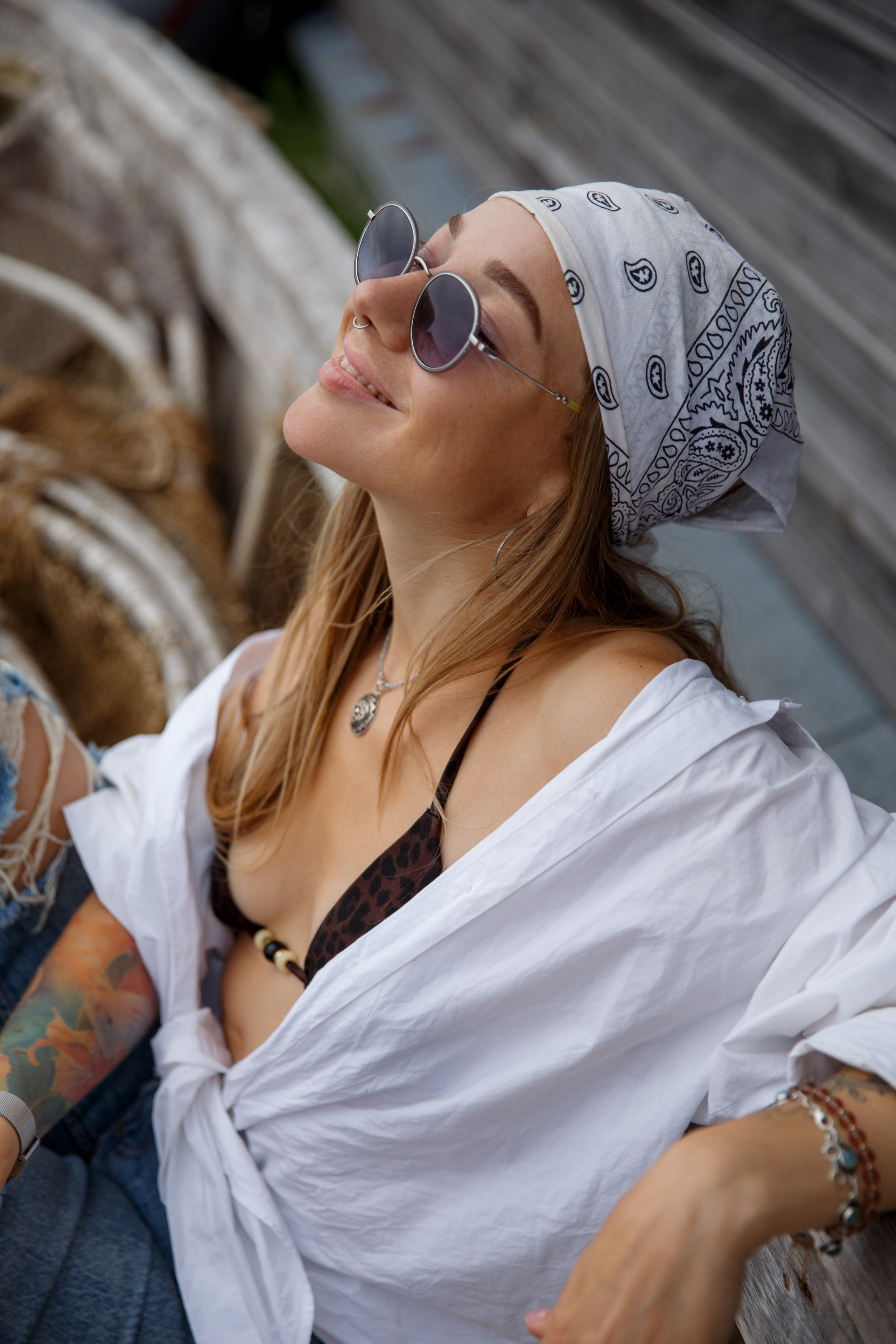 Татьяна. Женский и контент фотограф Люба Пунанцева. Северодвинск. Архангельск