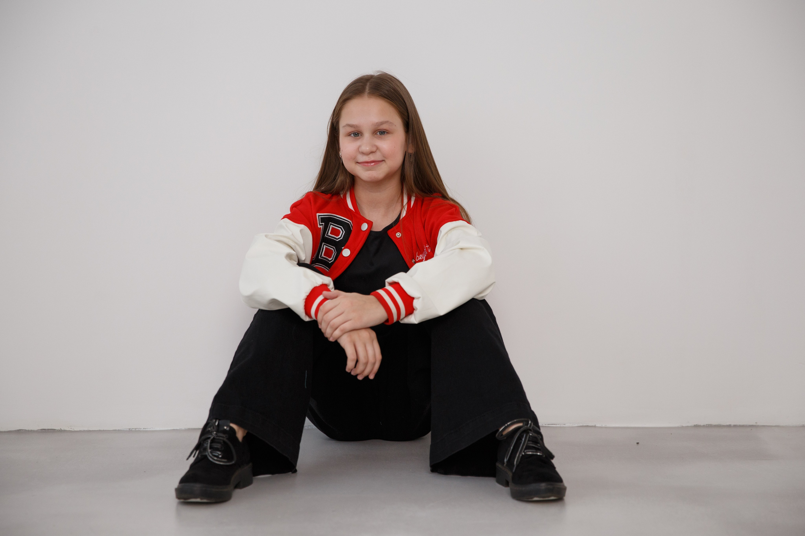 Сонечка. Женский и контент фотограф Люба Пунанцева. Северодвинск. Архангельск