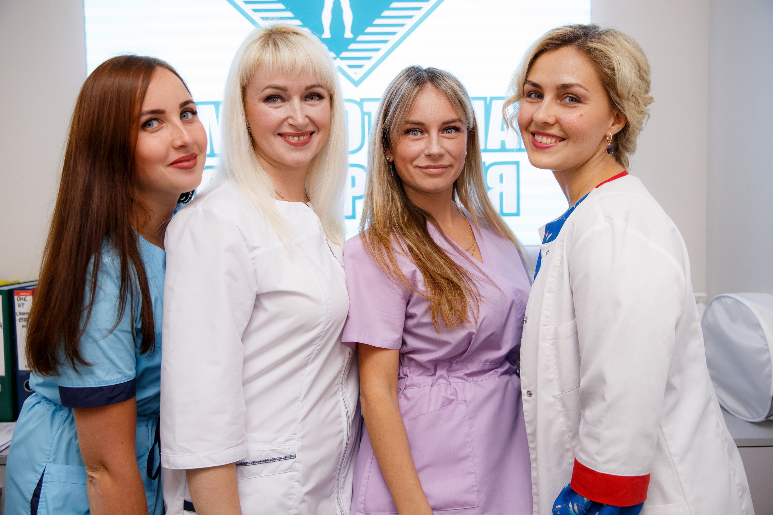 КТ и МРТ в Архангельске. Женский и контент фотограф Люба Пунанцева. Северодвинск. Архангельск