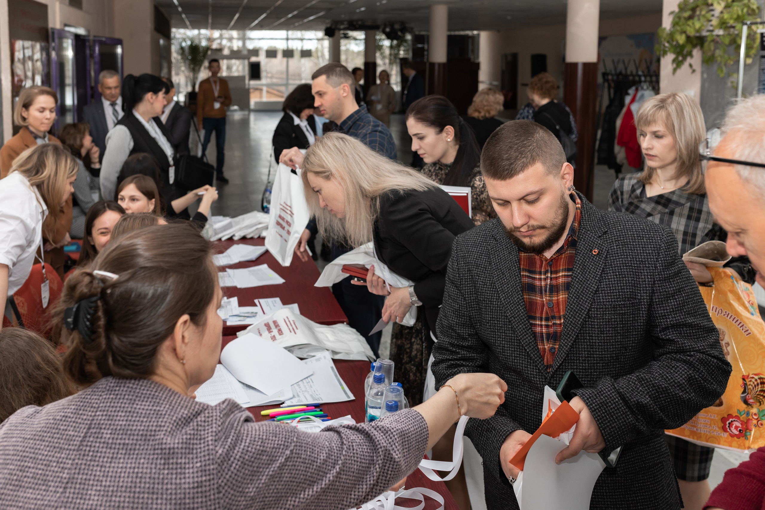 Репортаж конференции. Усть-Качка, Уральский. Май 2024. Фотограф Пермь. Свадьбы. Семья и дети, школа, д. сад. Фотокниги