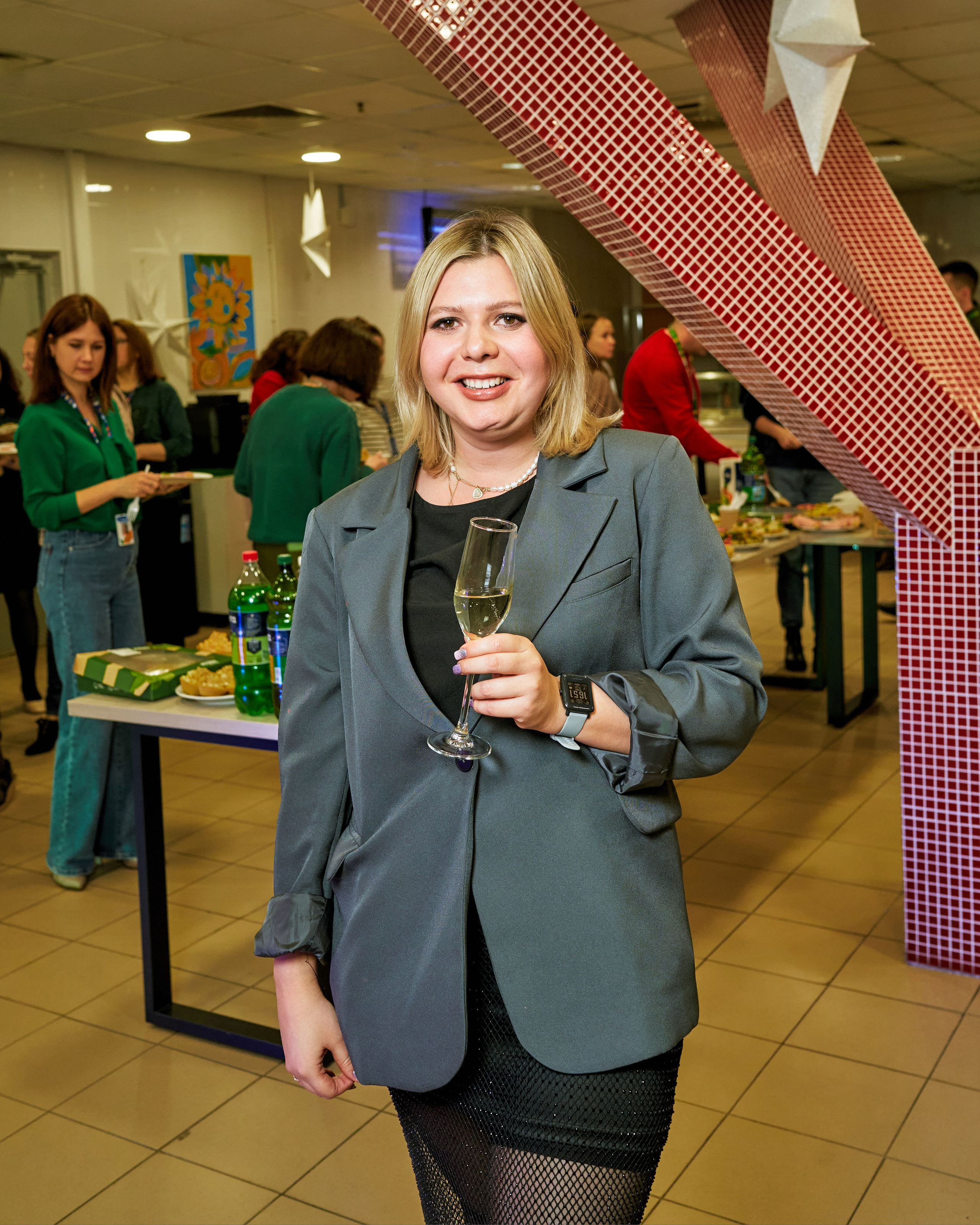 Корпоратив Лента Декабрь. Yankovski_001