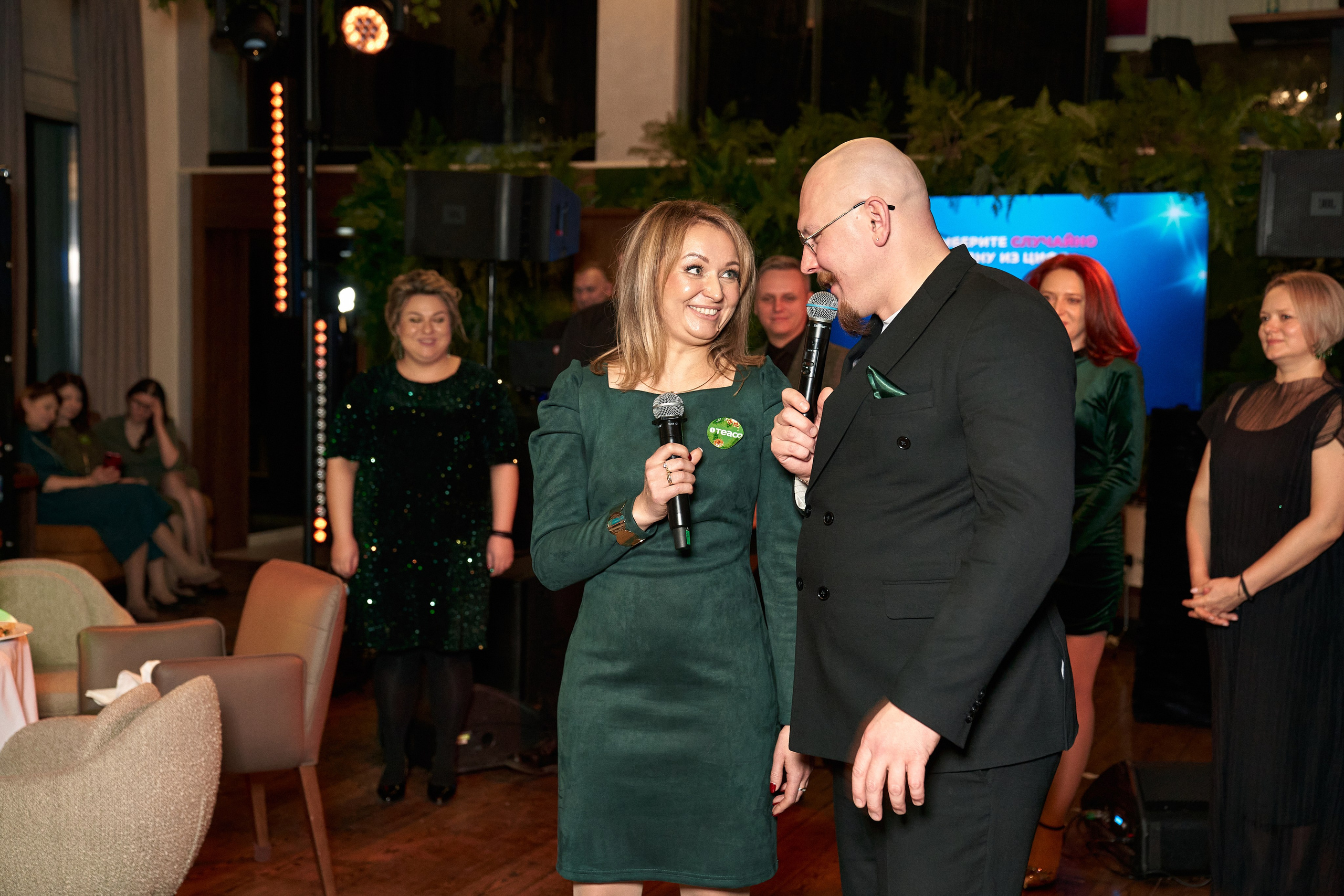 Корпоратив TEACO. Yankovski_001