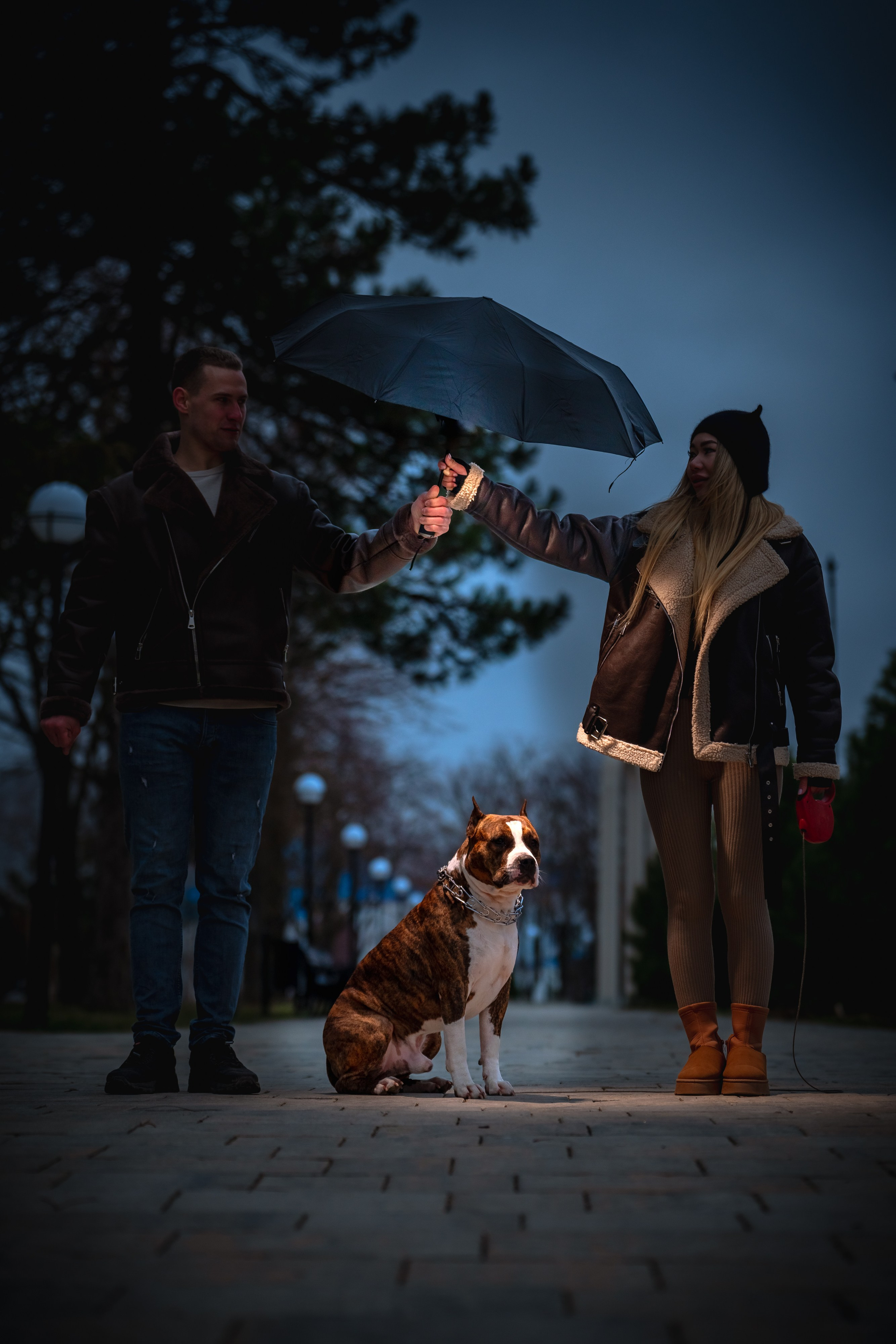 Фотопрогулка. Фотограф г. Славянск-на-Кубани