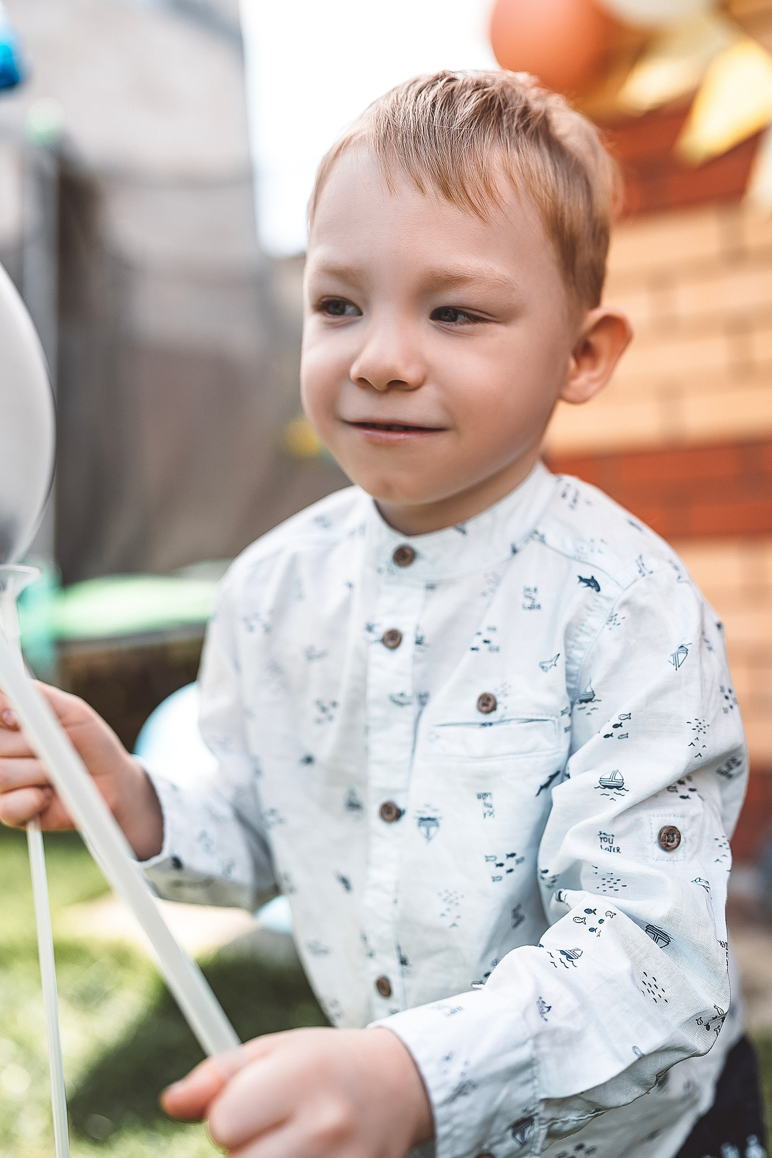 Семья Татьяны и Антона. Фотограф Пермь | Юлия Арт