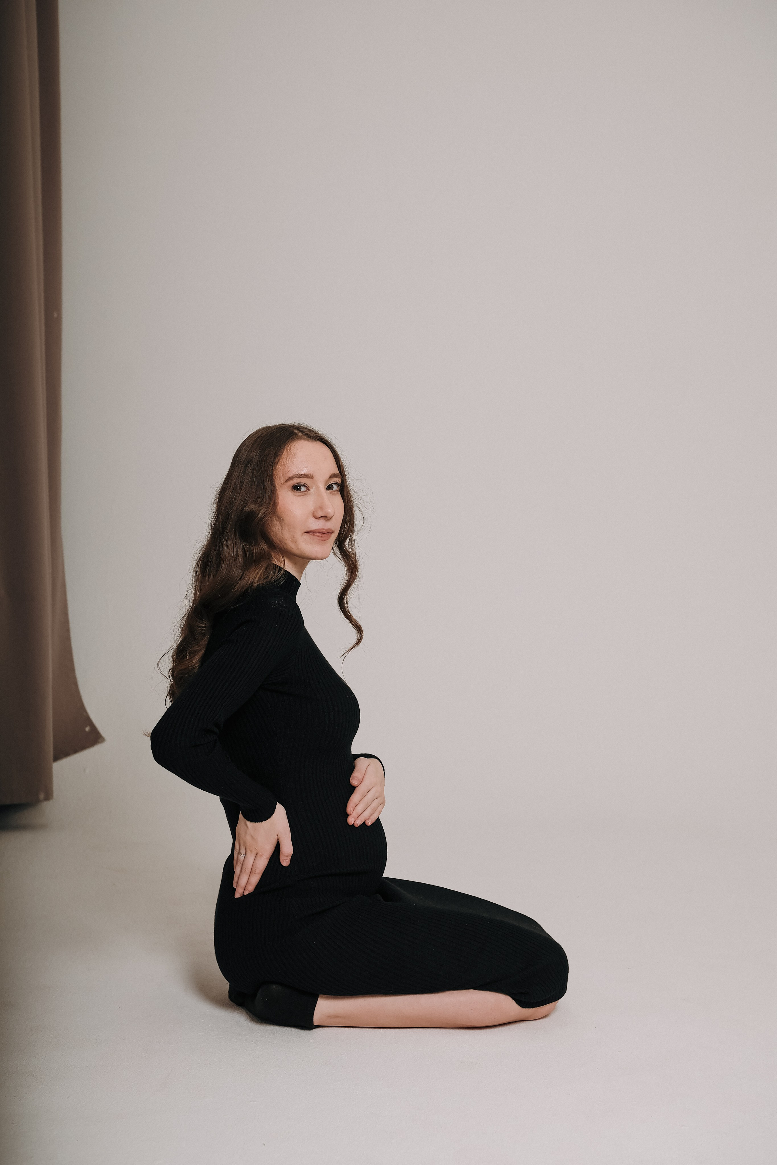 Даниелла & Василий. Phdkvmr.ru