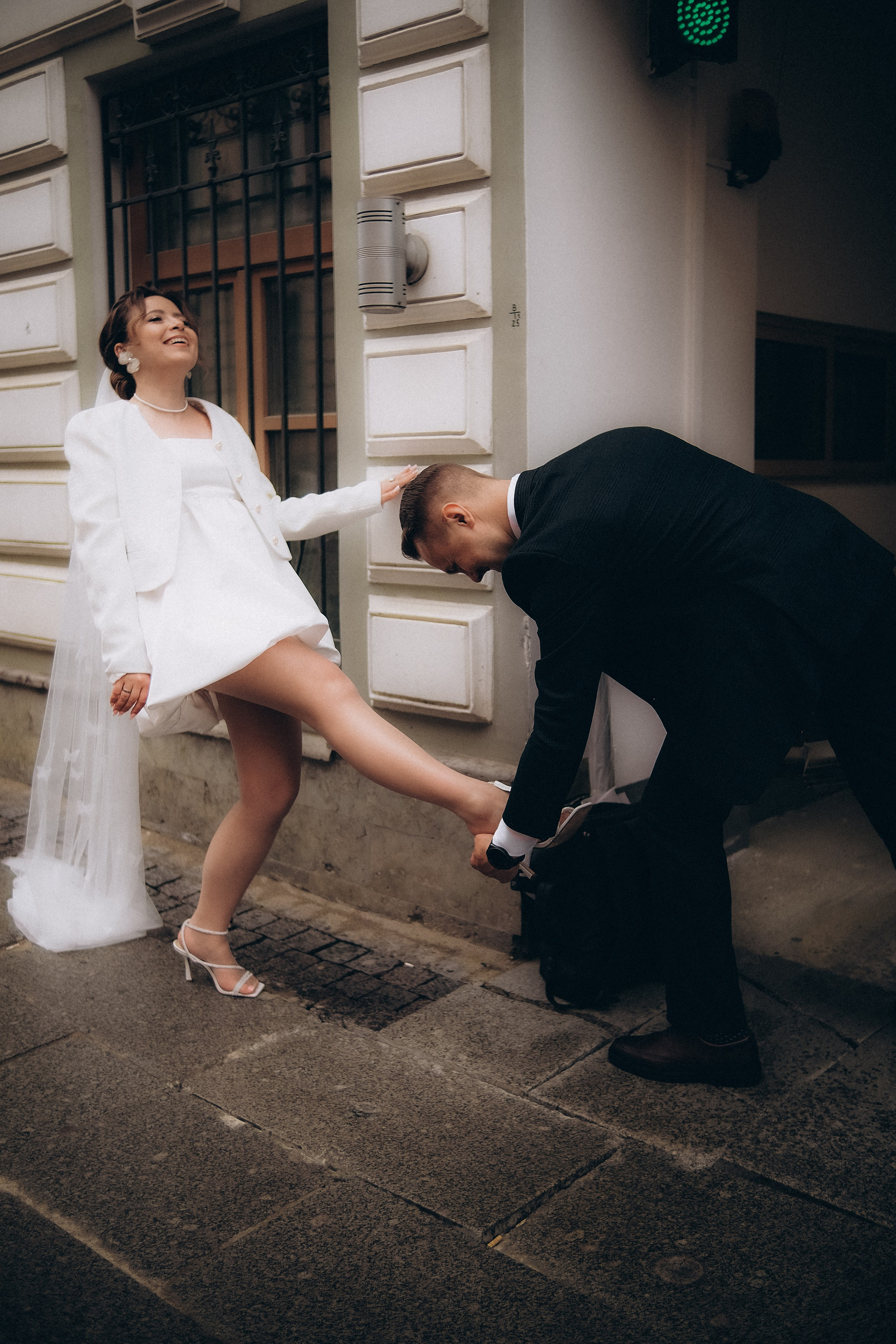 Алиса&Костя ДБ1. Phdkvmr.ru