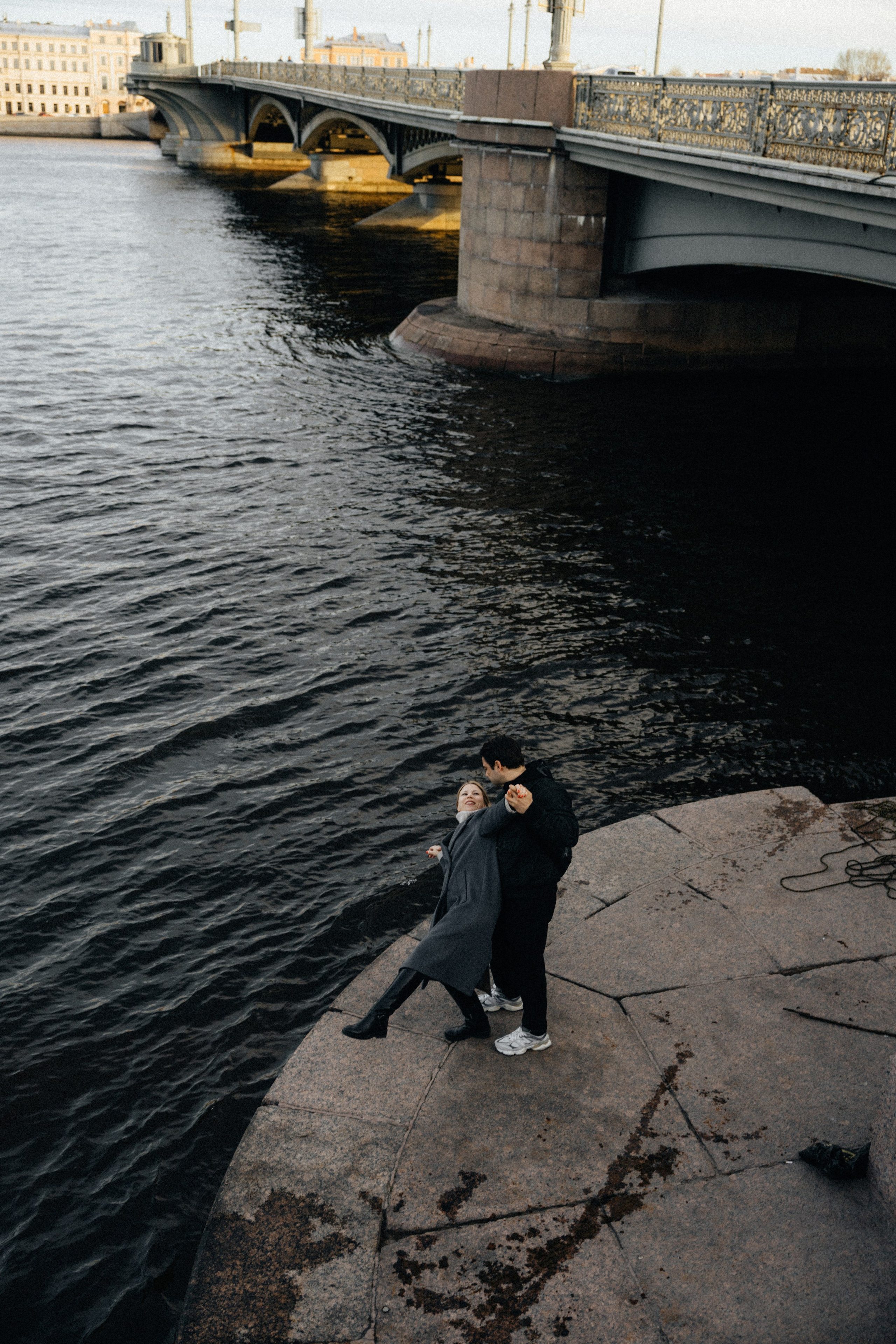 Аня&Максим. Phdkvmr.ru