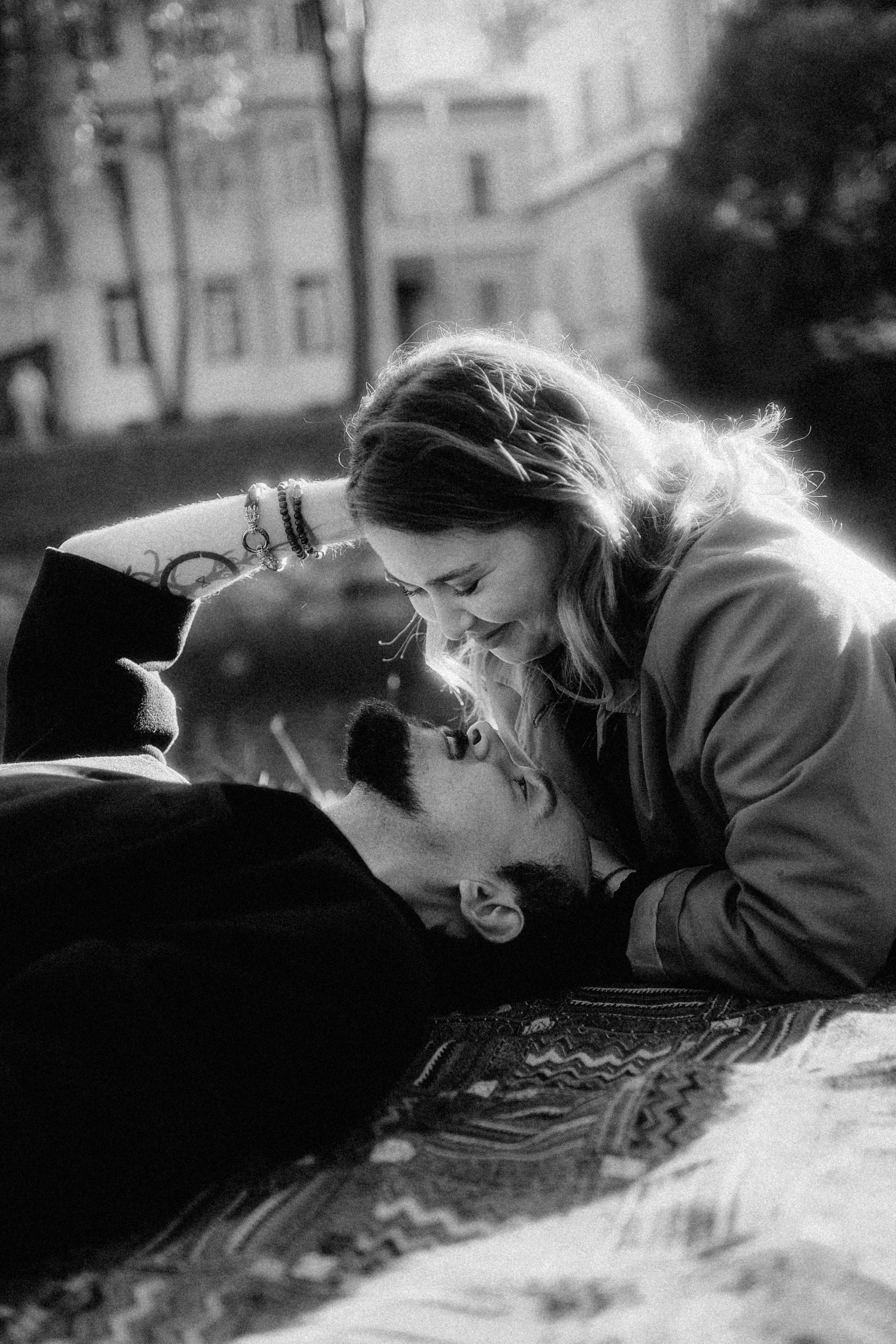 Алина & Стас. Phdkvmr.ru