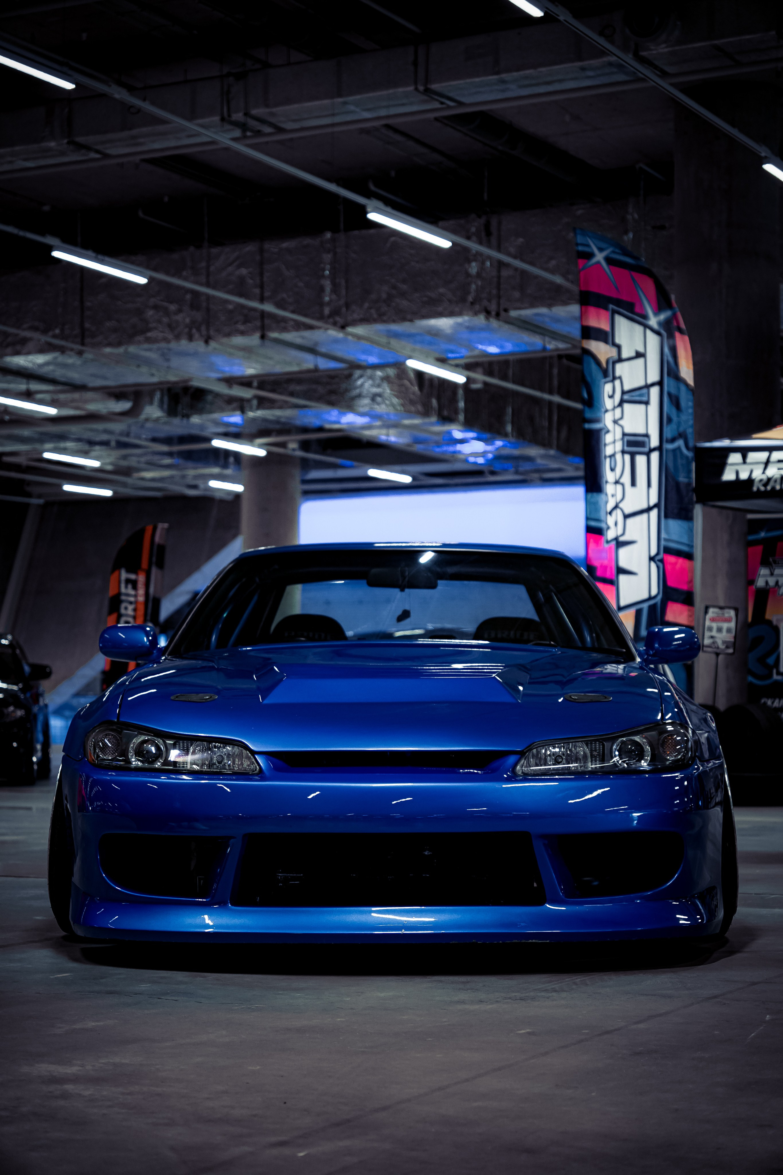 AutoWallpapers. Ма, я фотю📸