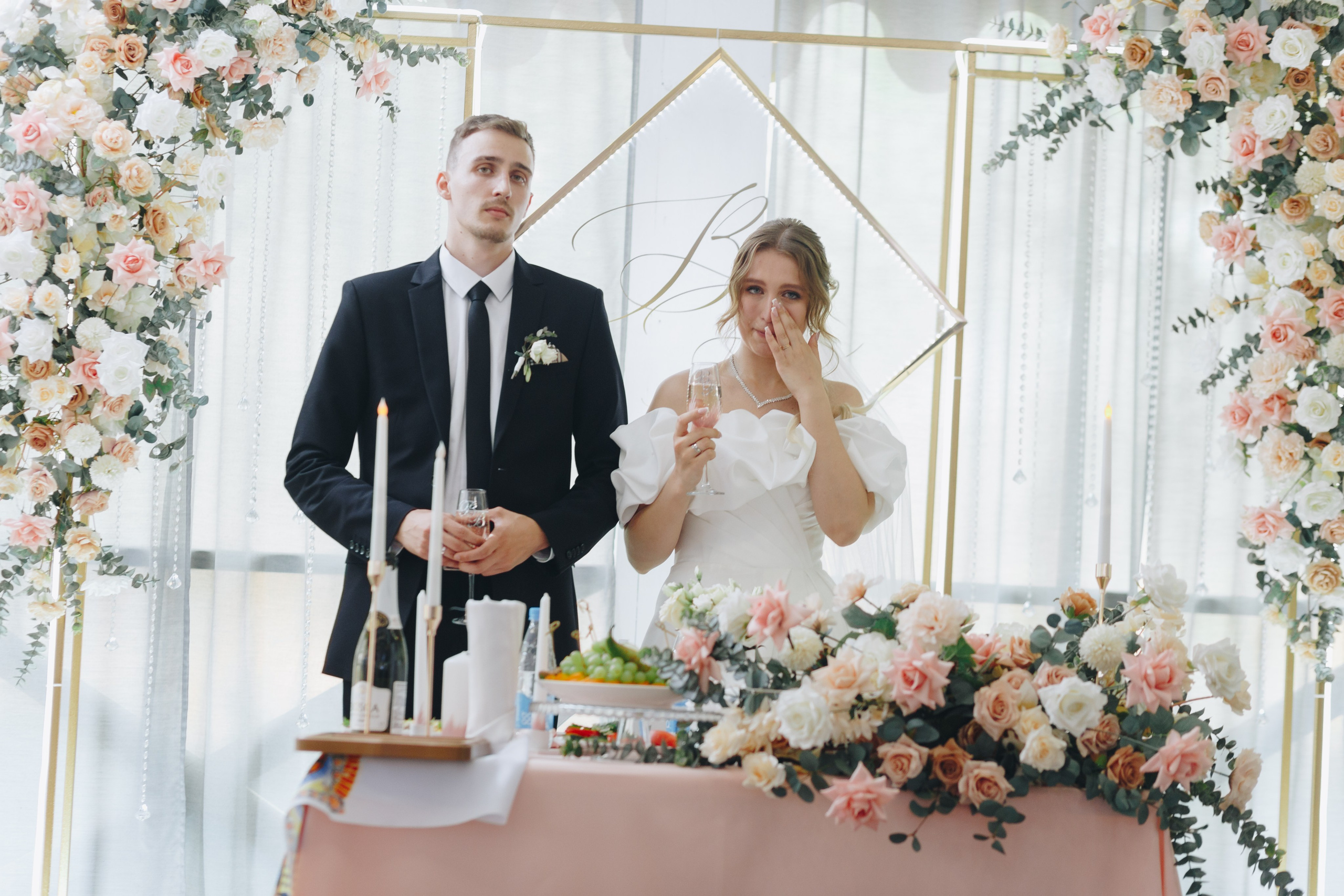 В+В. Свадебный семейный фотограф и видеограф Гомель Минск Беларусь Европа