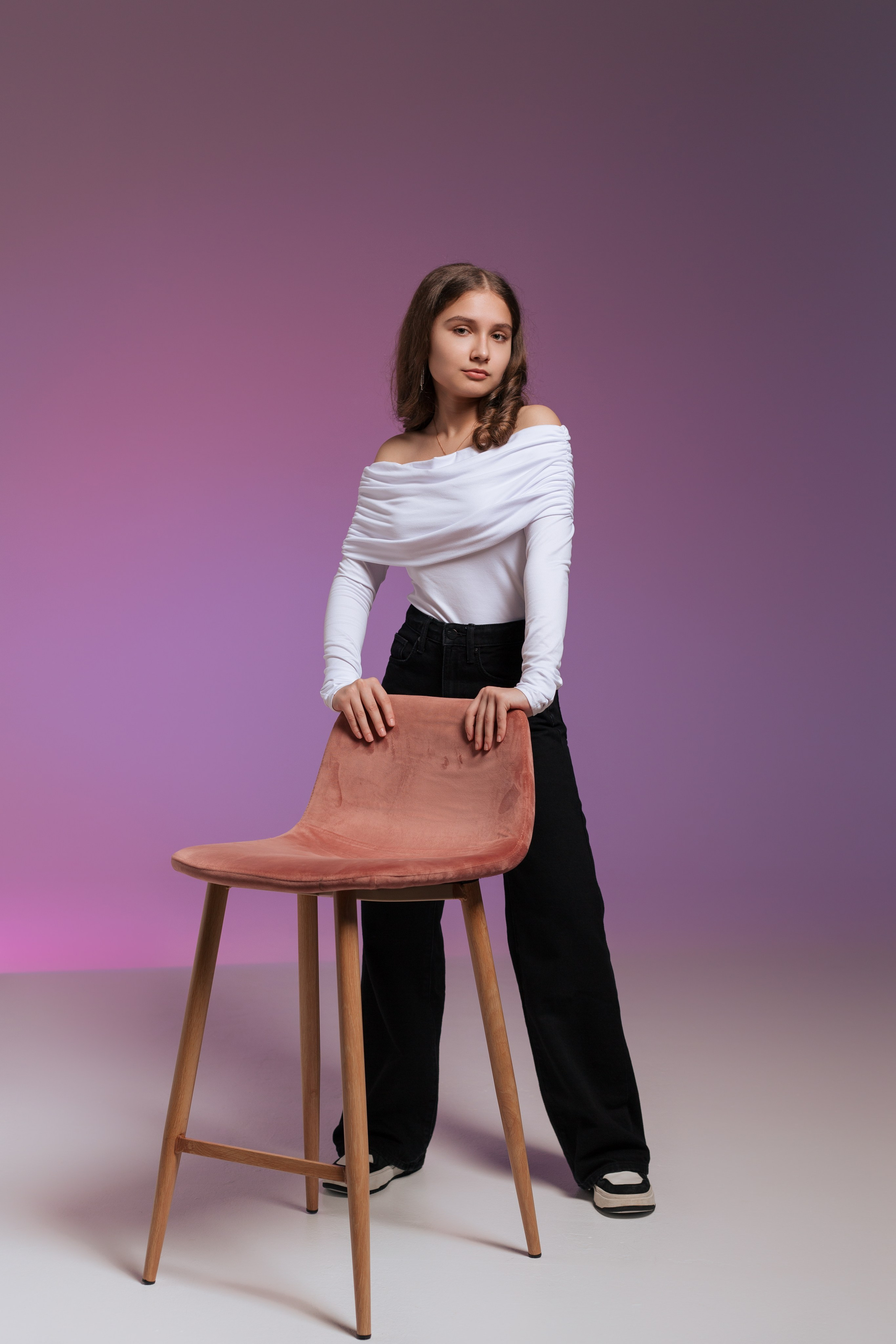 выпускные альбомы Нижний Новгород