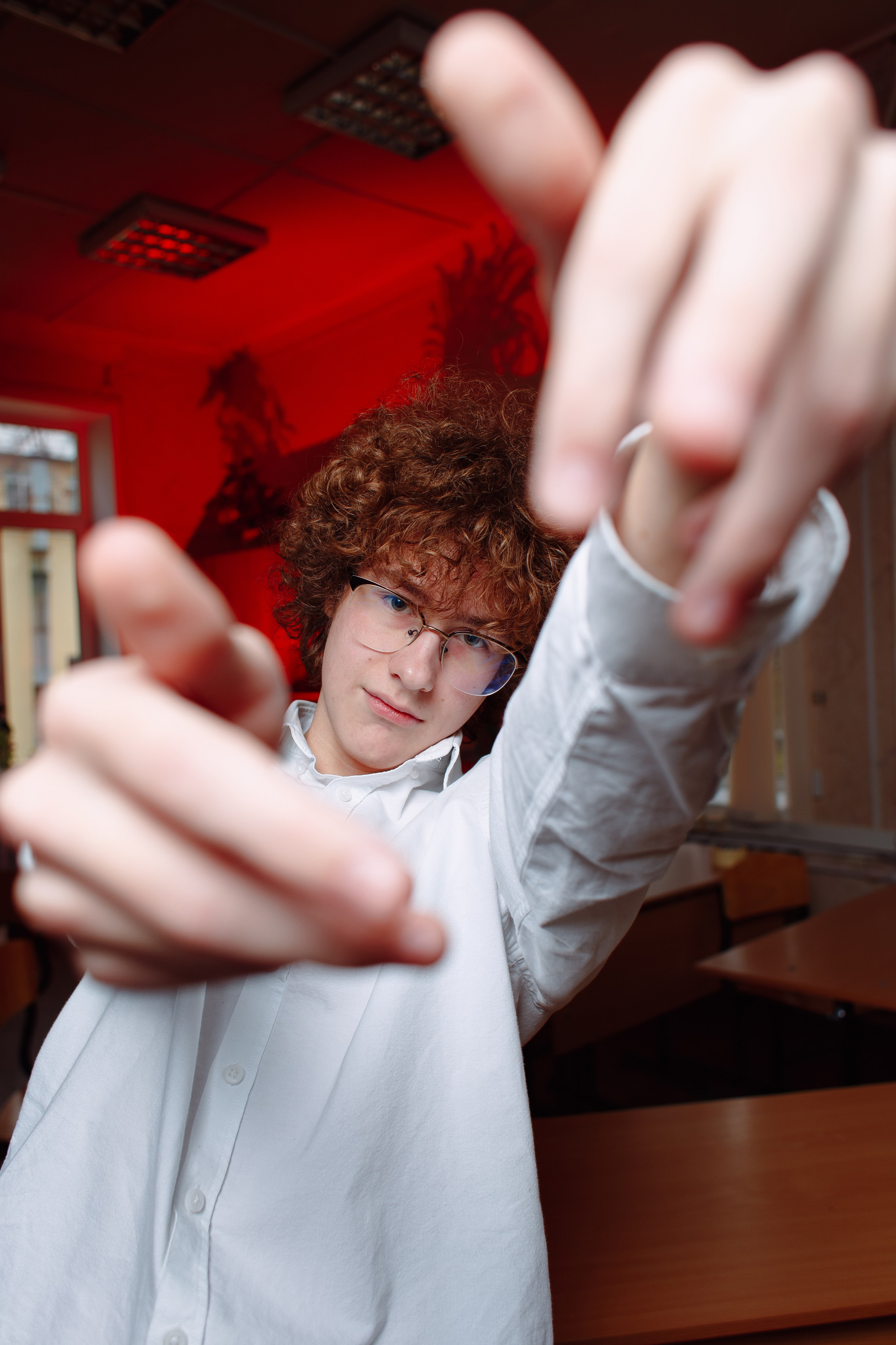 Примеры фотографий на выпускные альбомы. Выпускные альбомы в Нижнем Новгороде