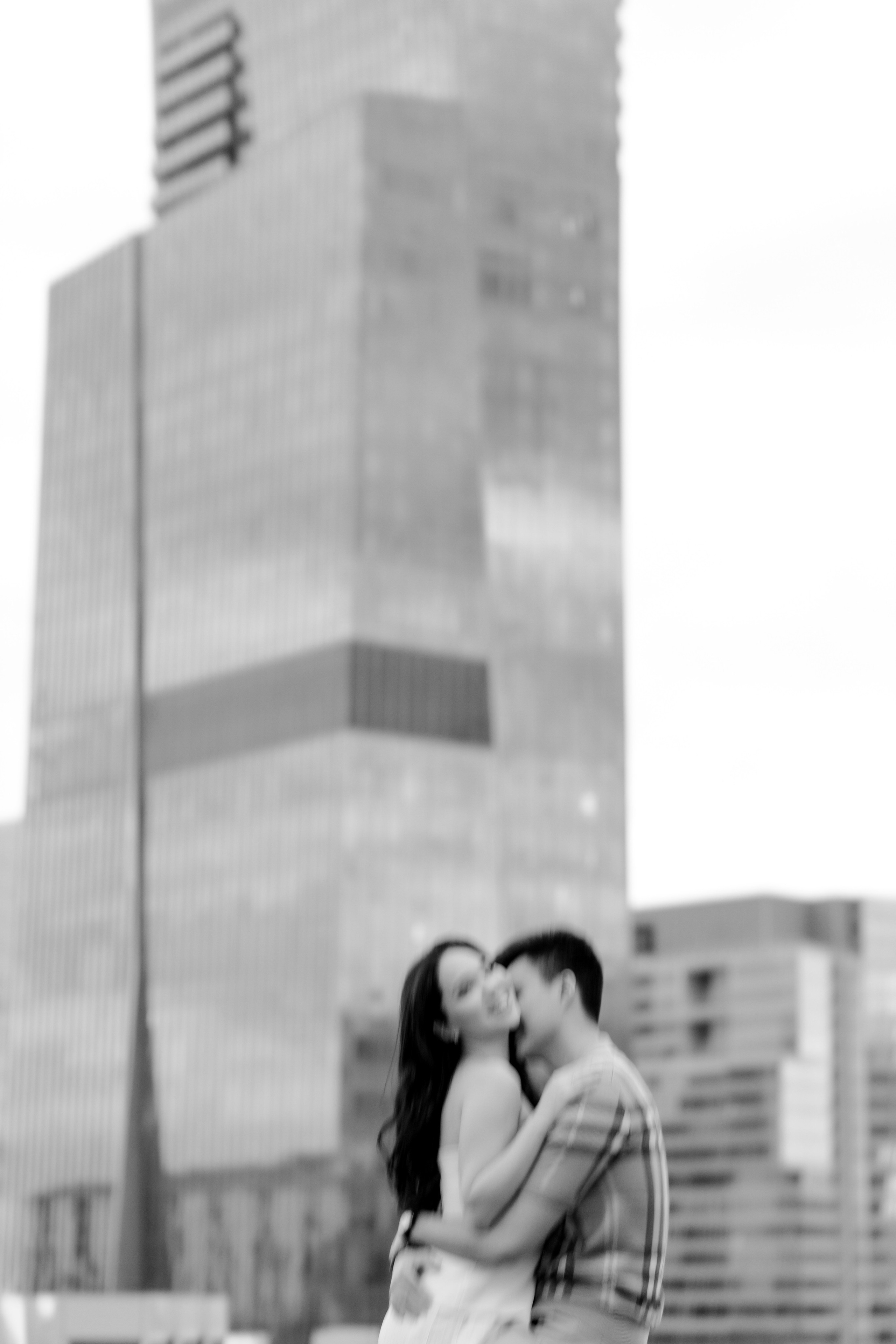 Sultan & Kamila. Wedding and Love story Photographer