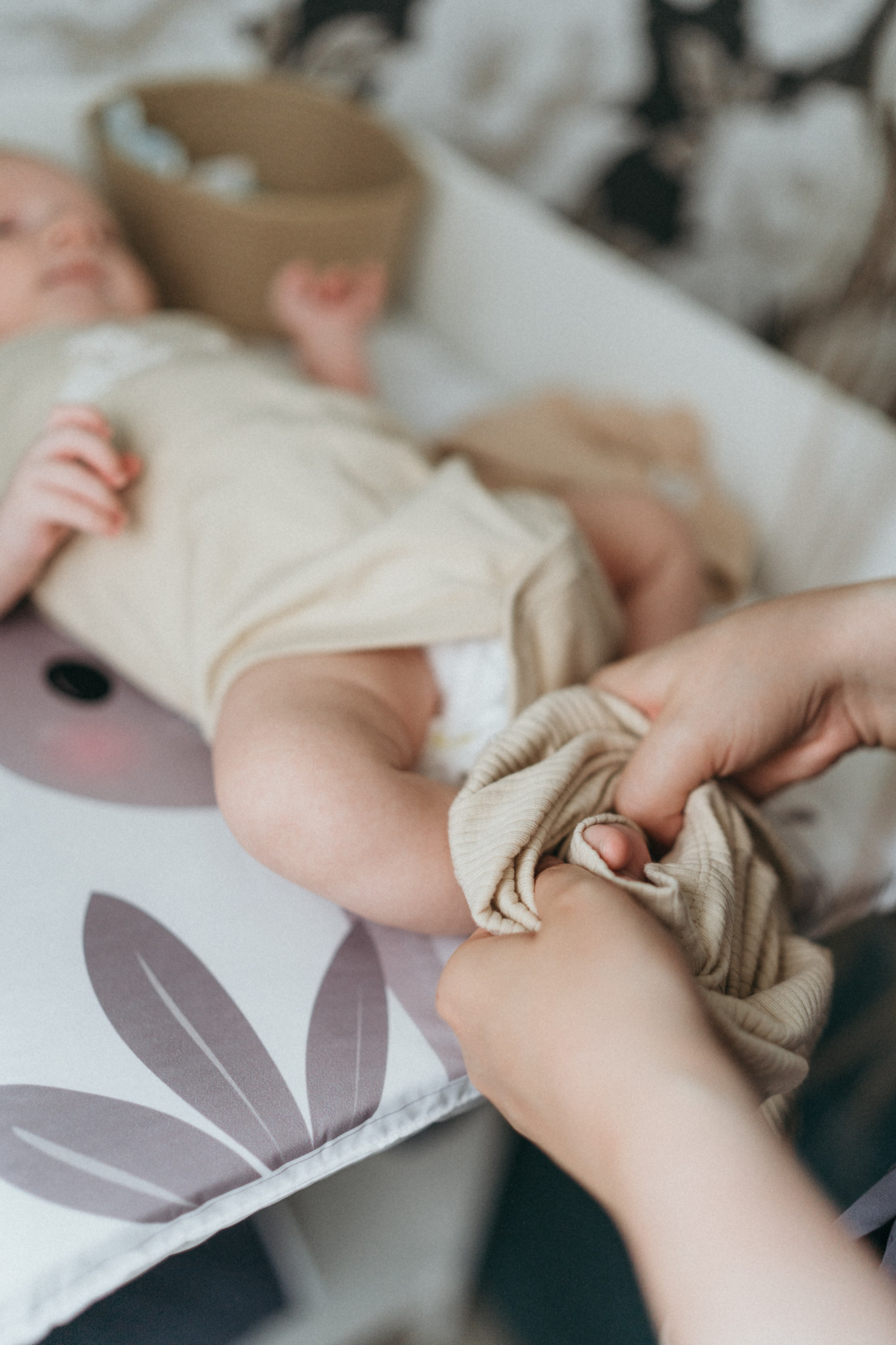 Юрий/Ксения и Ян. Фотограф в Санкт-Петербурге — Лучина Екатерина