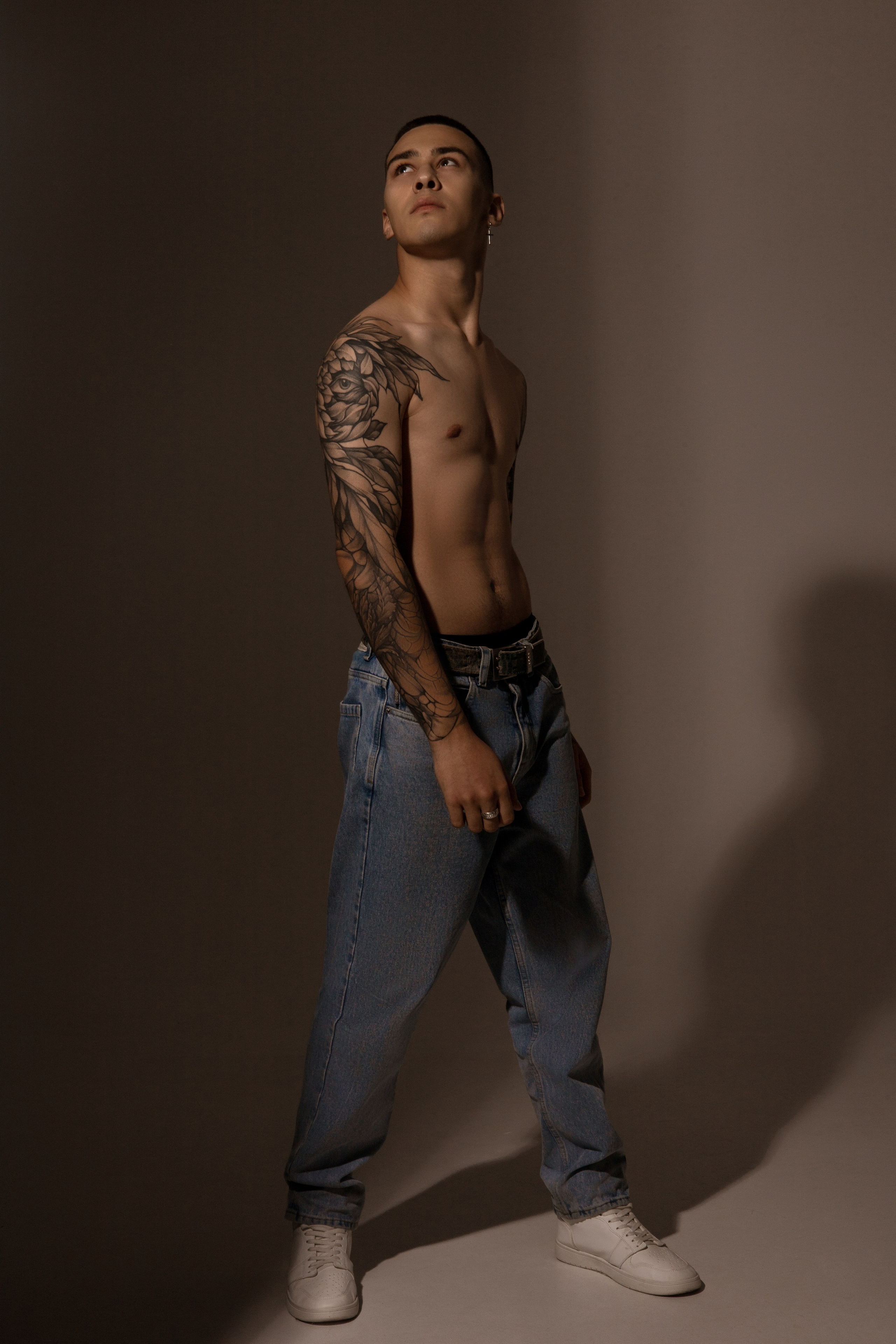 Никита. Gorbunova Alina Фотограф