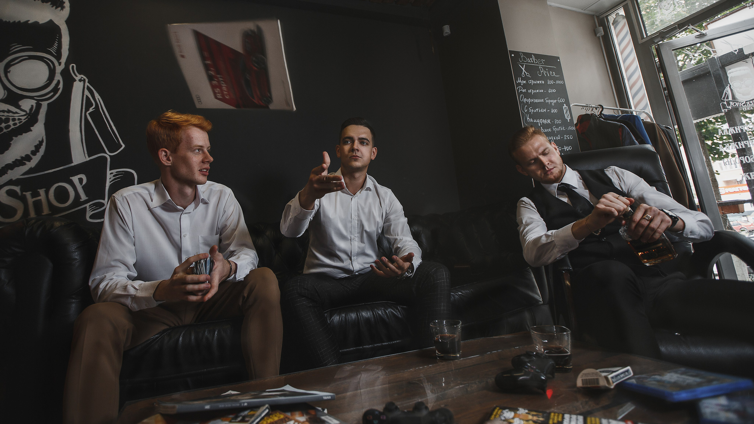 Александр и Алёна. Свадебный и семейный фотограф в Санкт-Петербурге Дмитрий Панин
