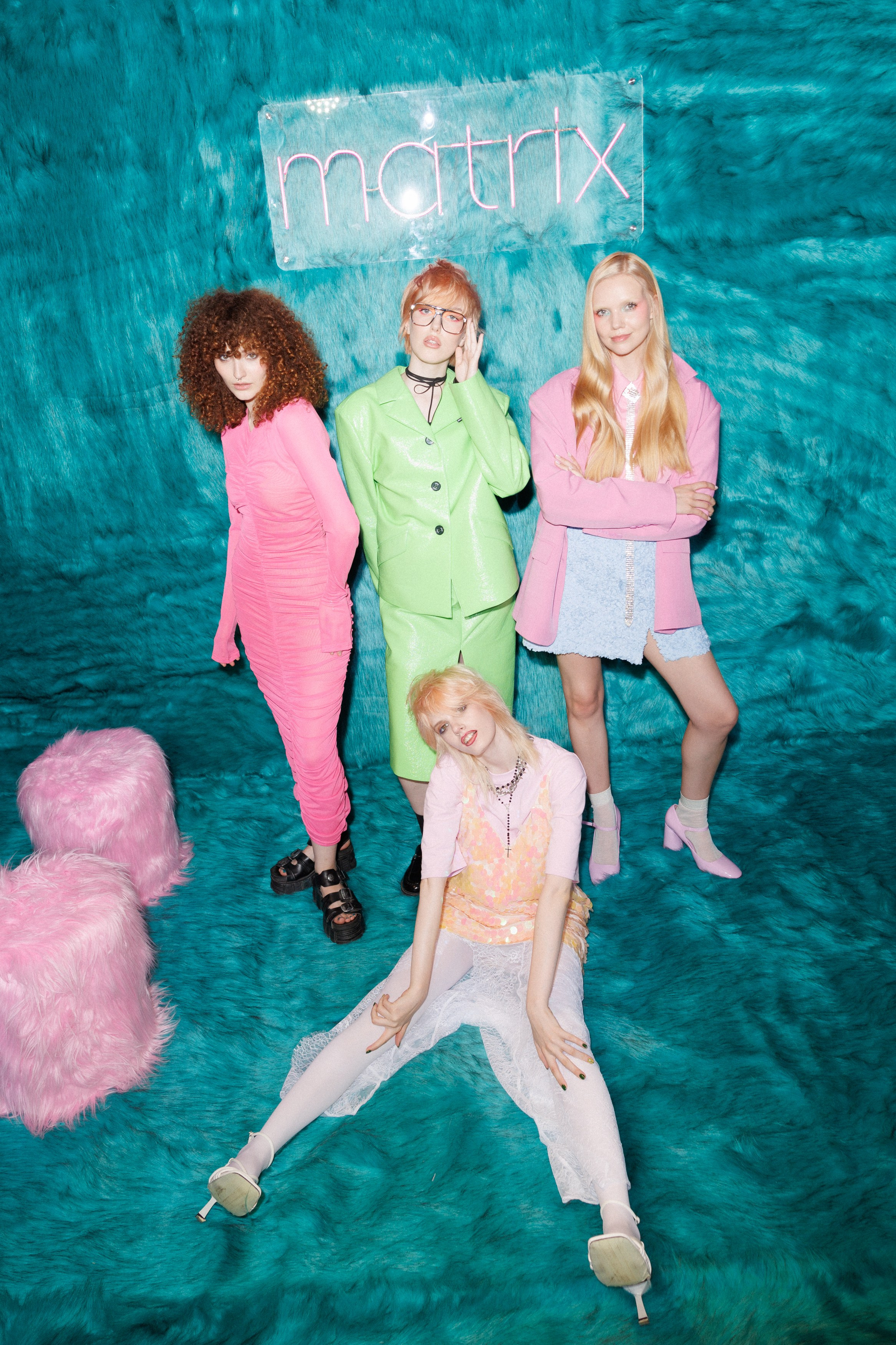 Профессиональный фотограф Егоров Кирилл