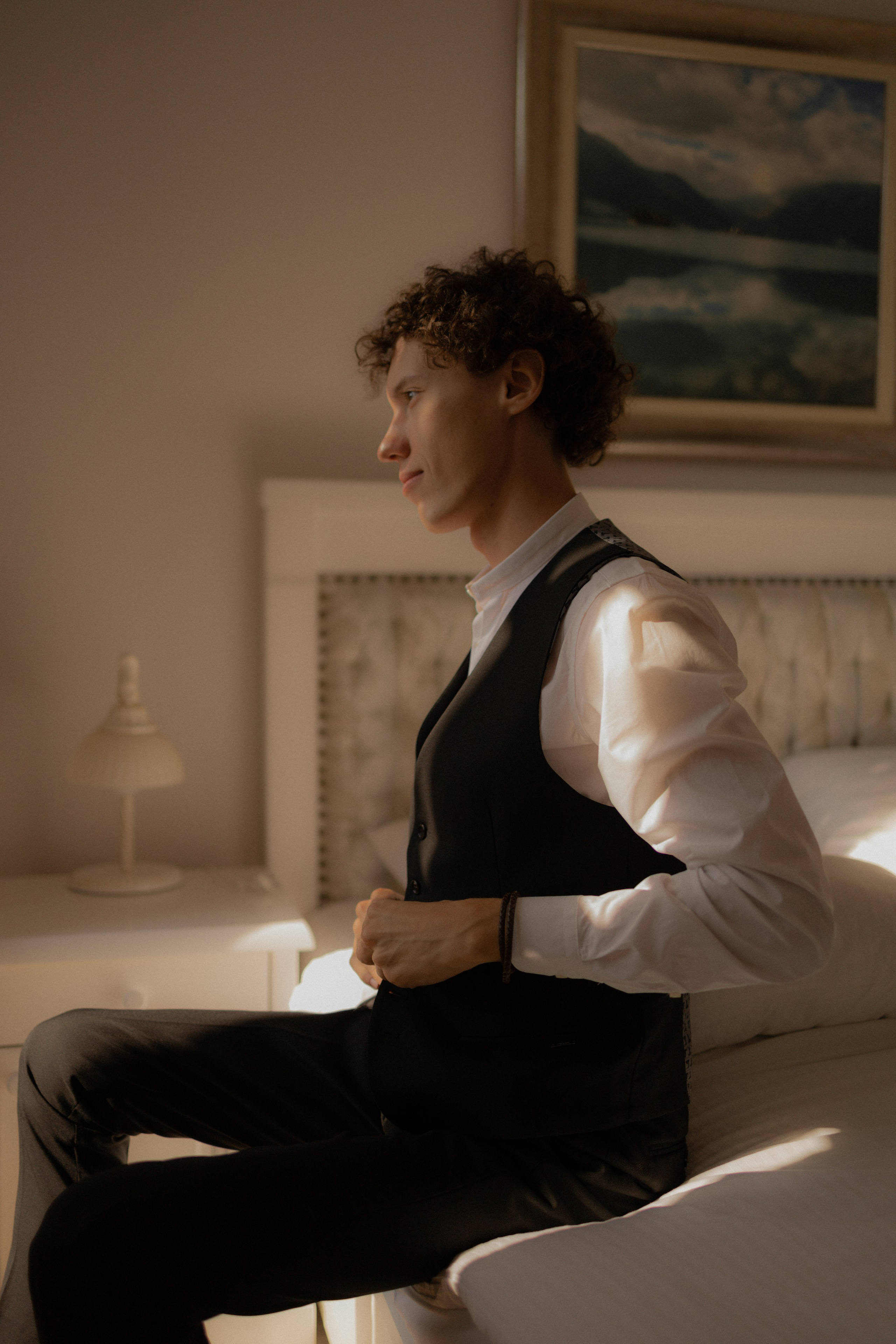 Алсу и Ильвир. Черногория|06.09.22. Фотограф Зарина. Казань