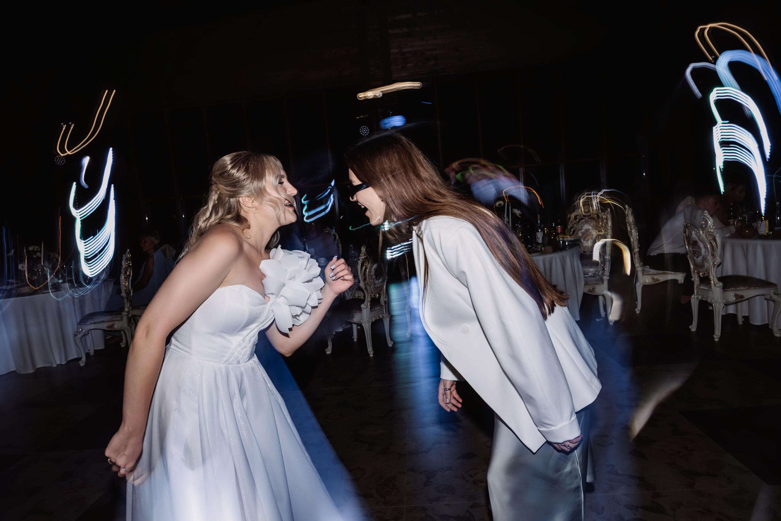 Владимир и Анастасия | Любовь, ставшая искусством 🫶. ФОТОГРАФ ИРИНА ШАМАТАВА