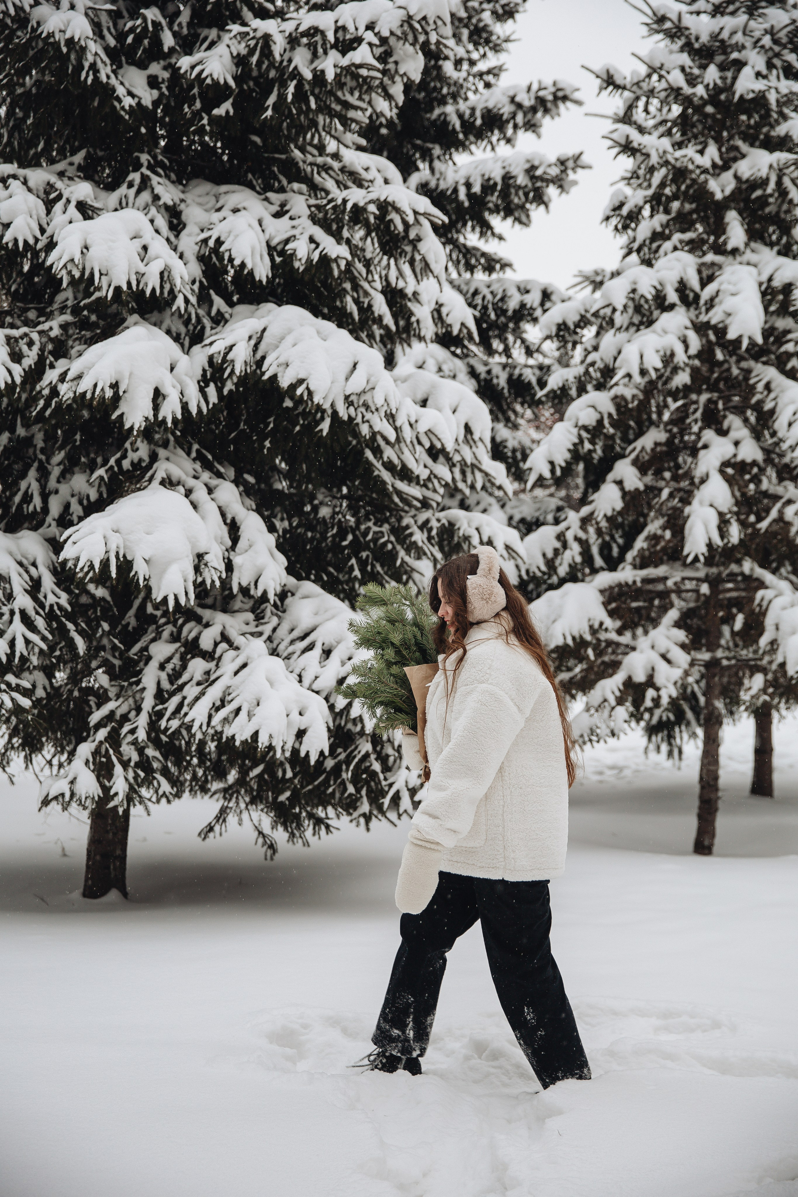 Светлана. Свадебный и семейный фотограф в Санкт-Петербурге Катерина Литасова