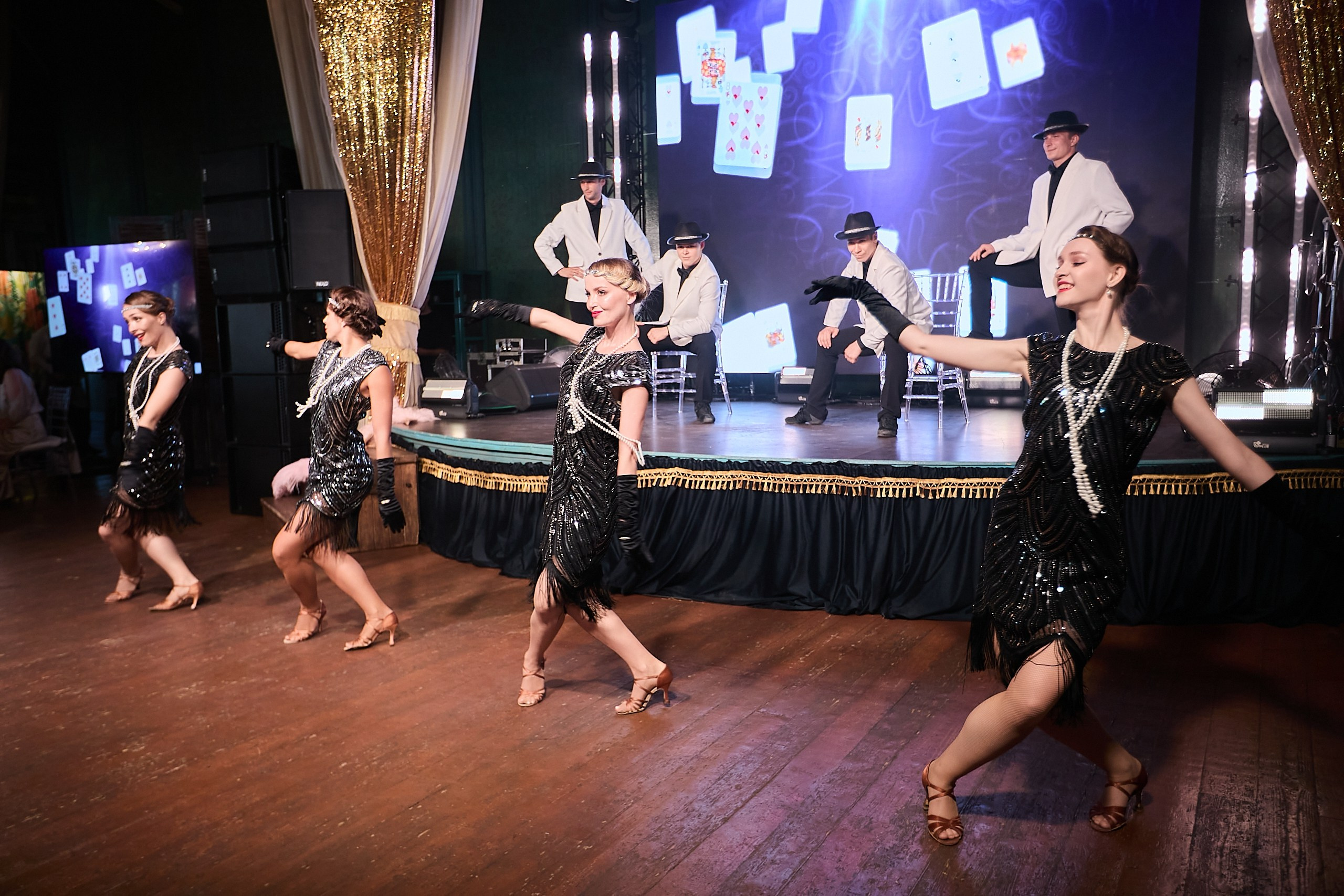 Dmitry and Daria's. Фотограф и Видеограф в Москве. Олег Корушев