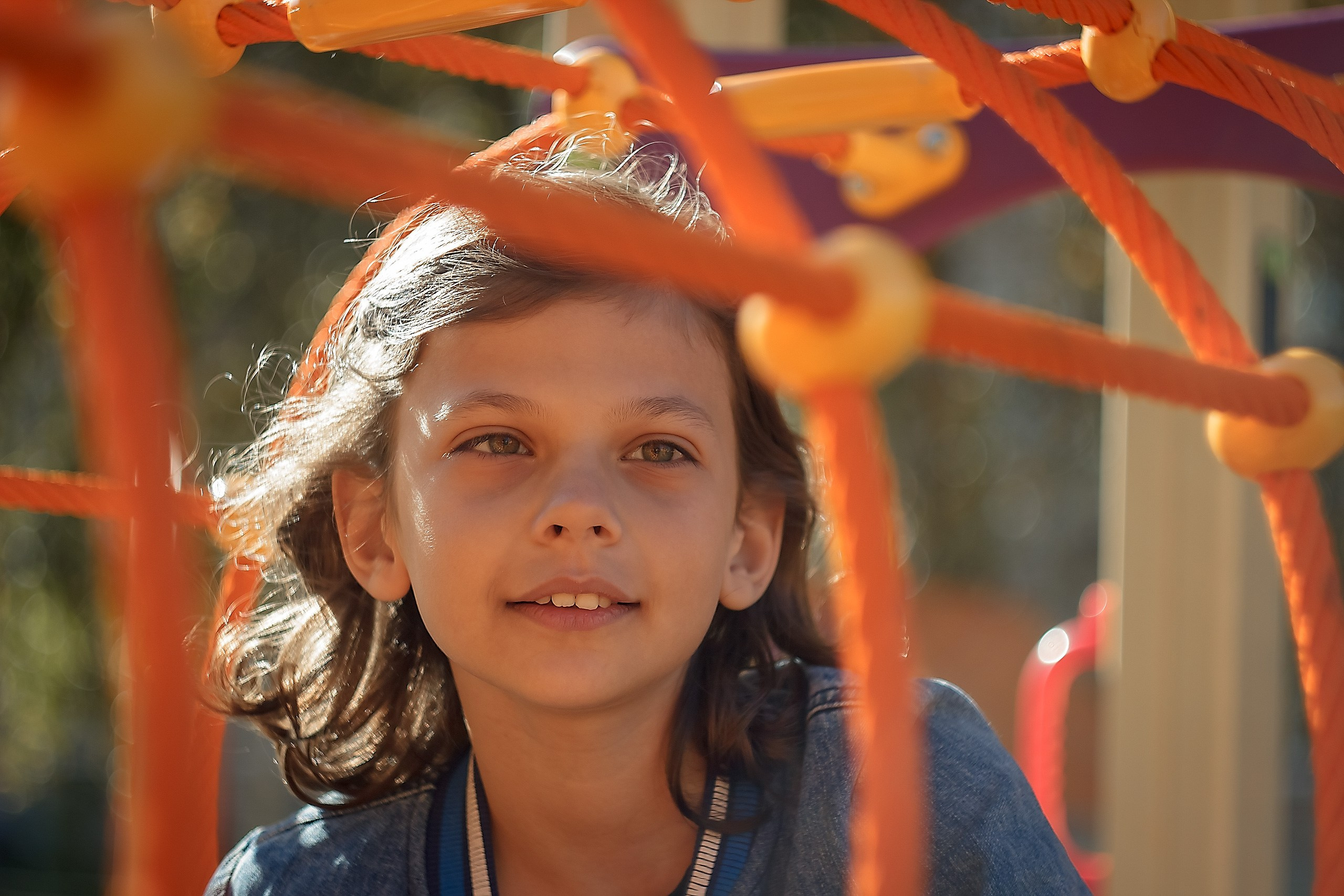 Свобода — Быть Собой. Аmat Victoria Сuram