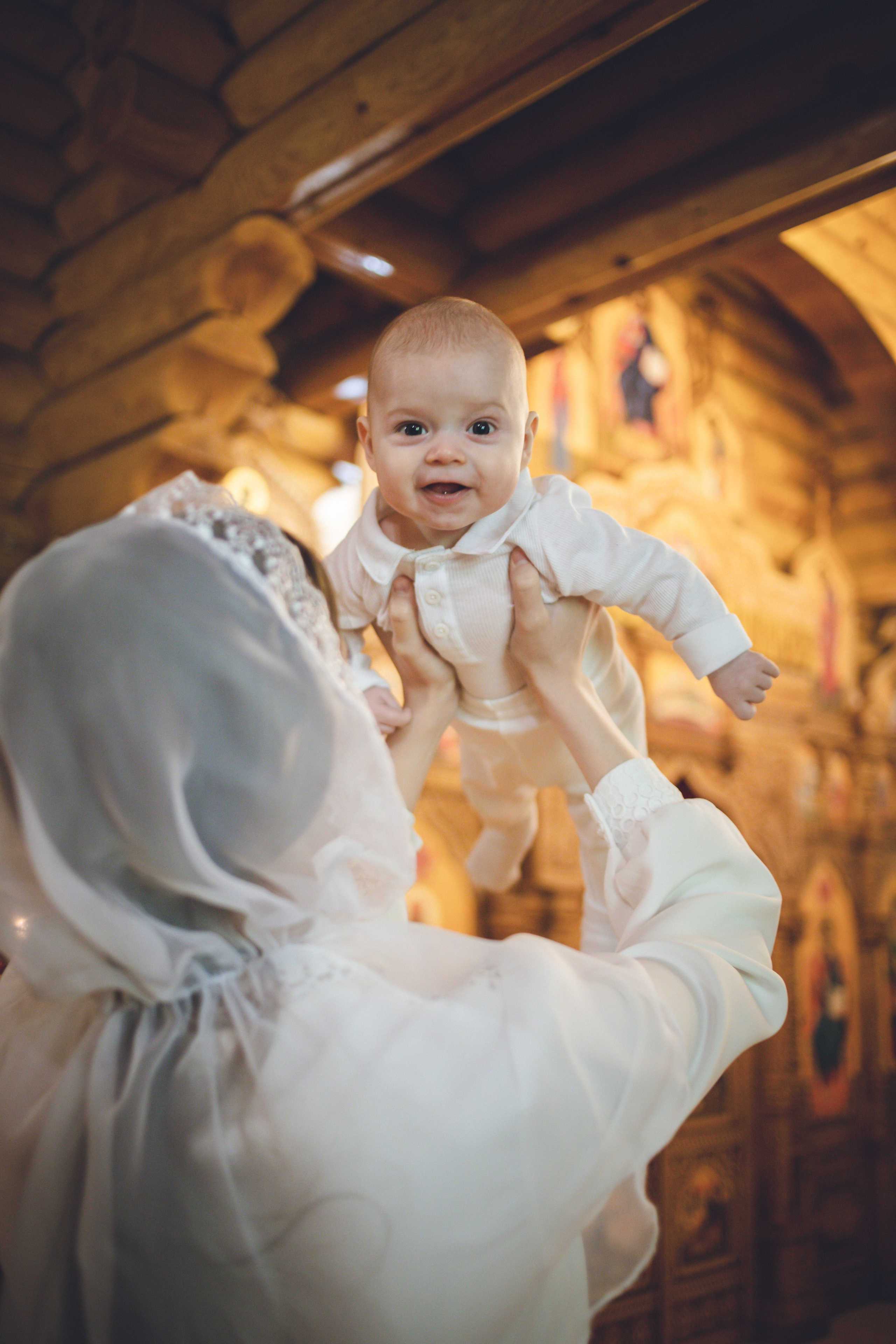 Семья. Семейный фотограф г. Димировград Андросова Екатерина