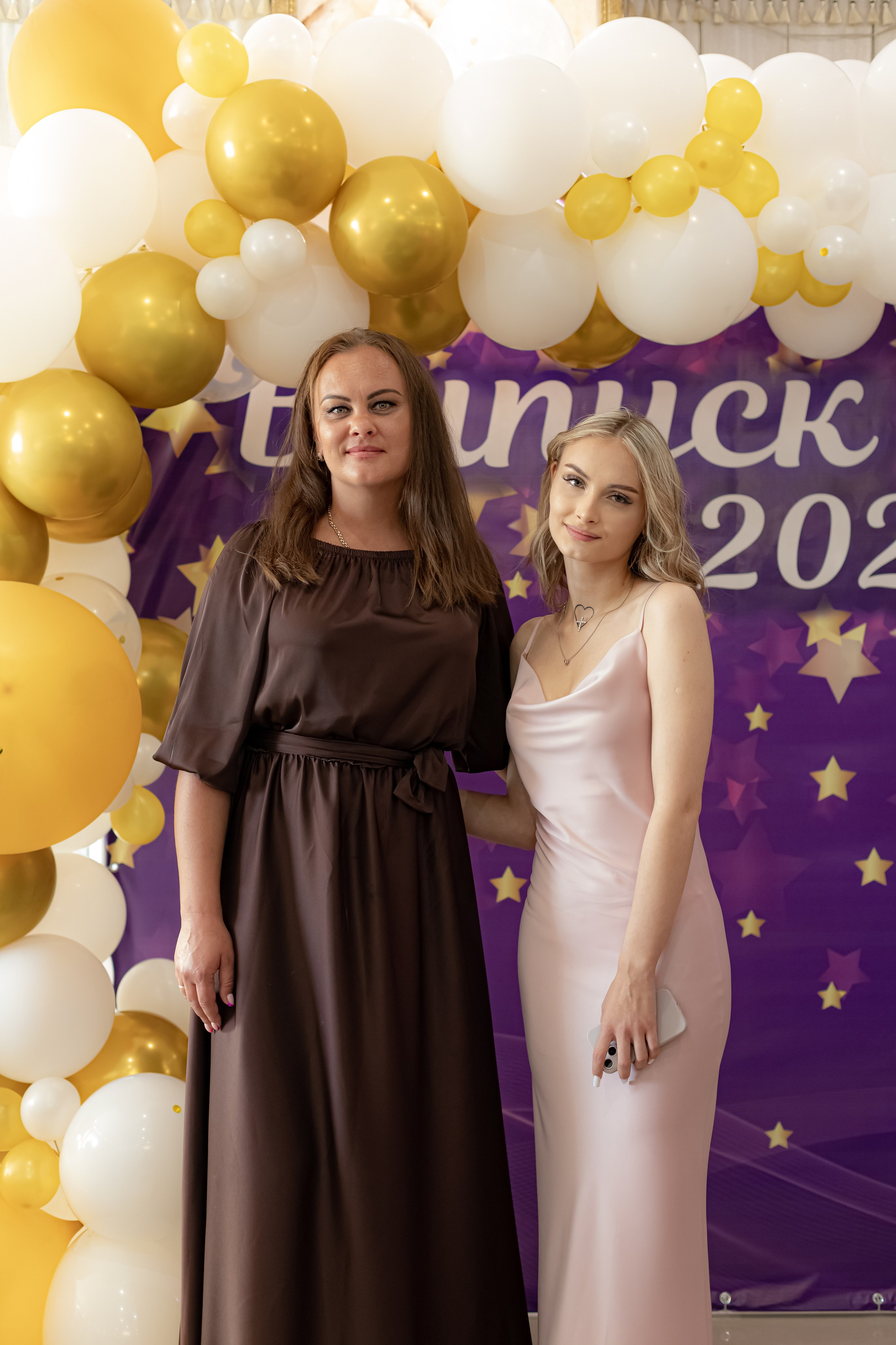 Выпускной. Photokarish