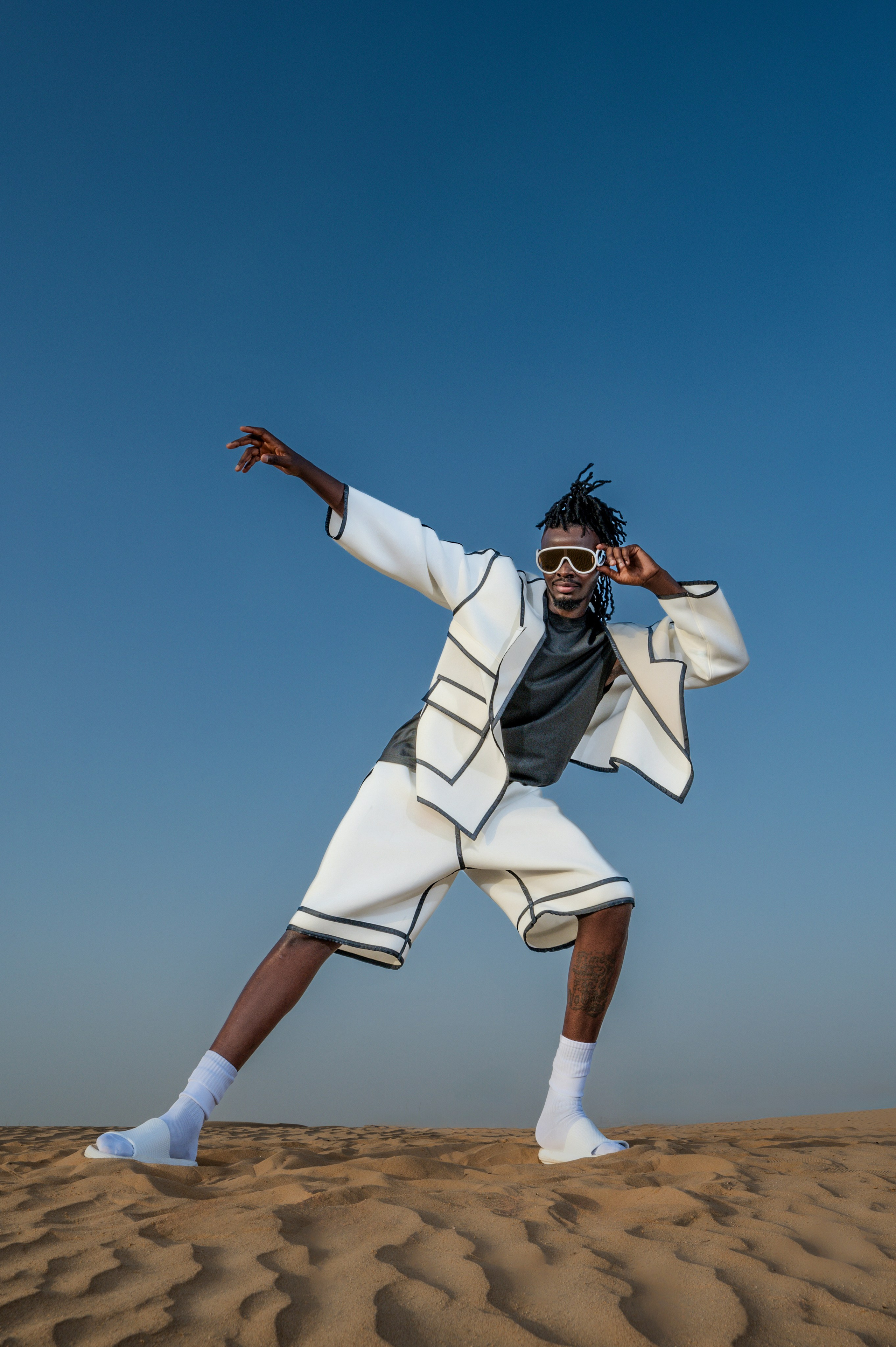 Fashion. Коммерческий фотограф Москва /Дубай, эксклюзивные фэшн фотосессии