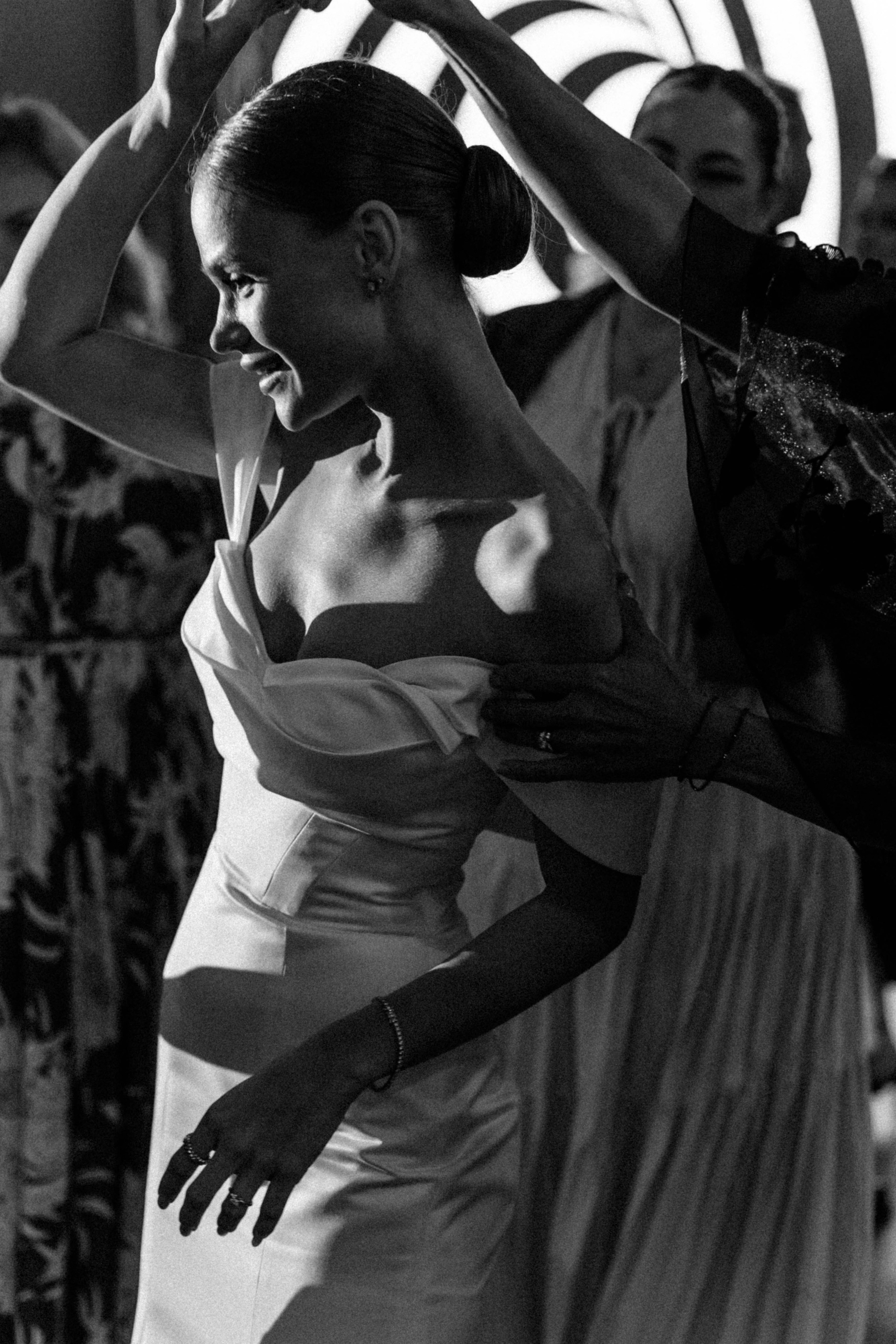 Дмитрий и Лиана. Свадебный фотограф Ирнис Дильмухаметов