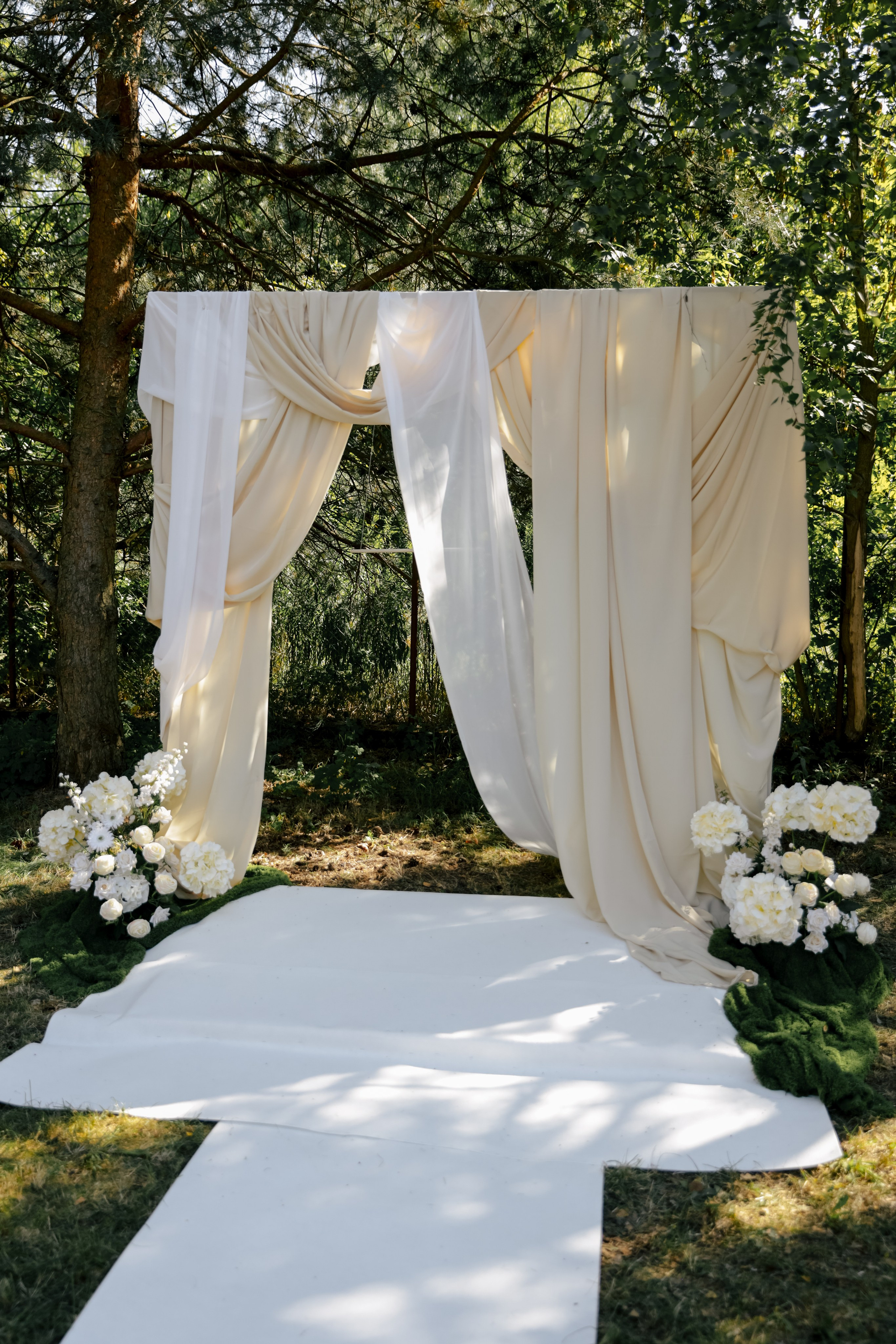 Один мир, две души. Свадебный и семейный фотограф в Варшаве