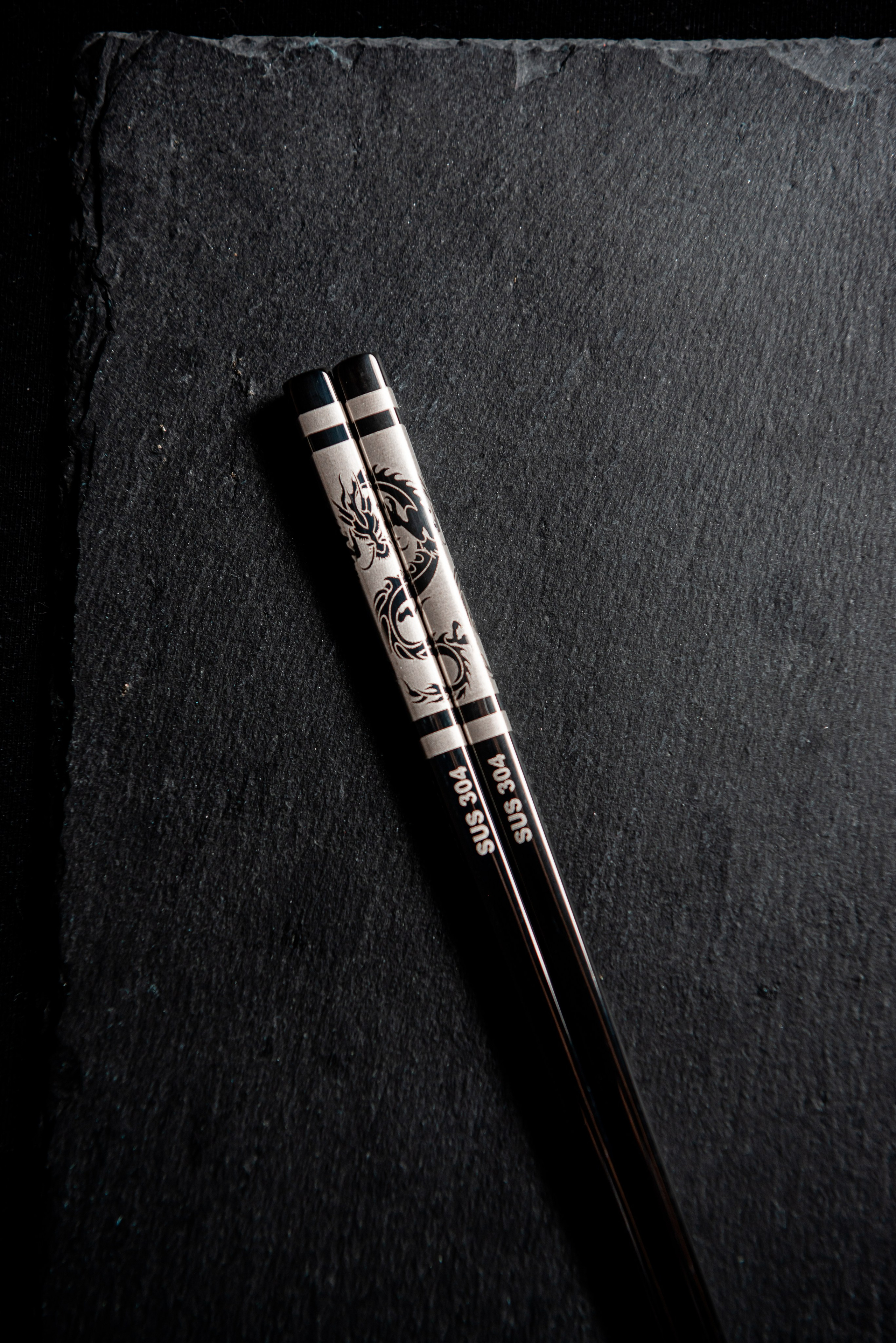 Рекламная съёмка в Волгограде и Волжском для маркетплейсов. Фотограф в Волгограде и Волжском Александр Горбань